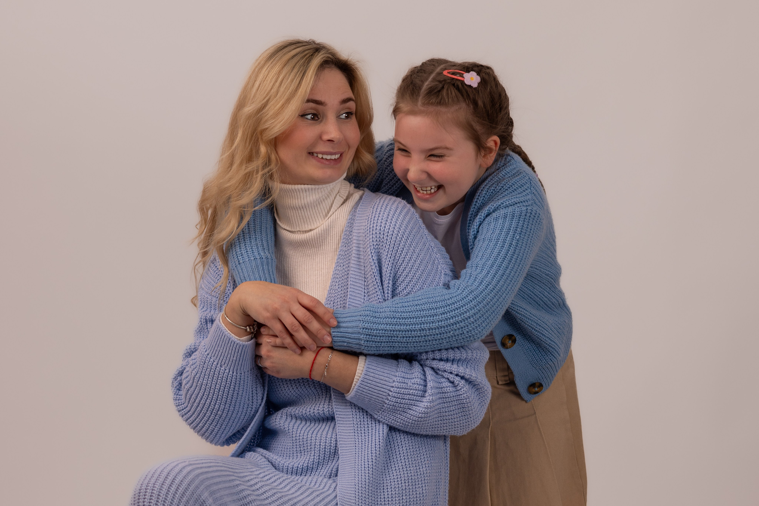 Studio. Family & Maternity Photographer in Dresden Tatiana Mudryak