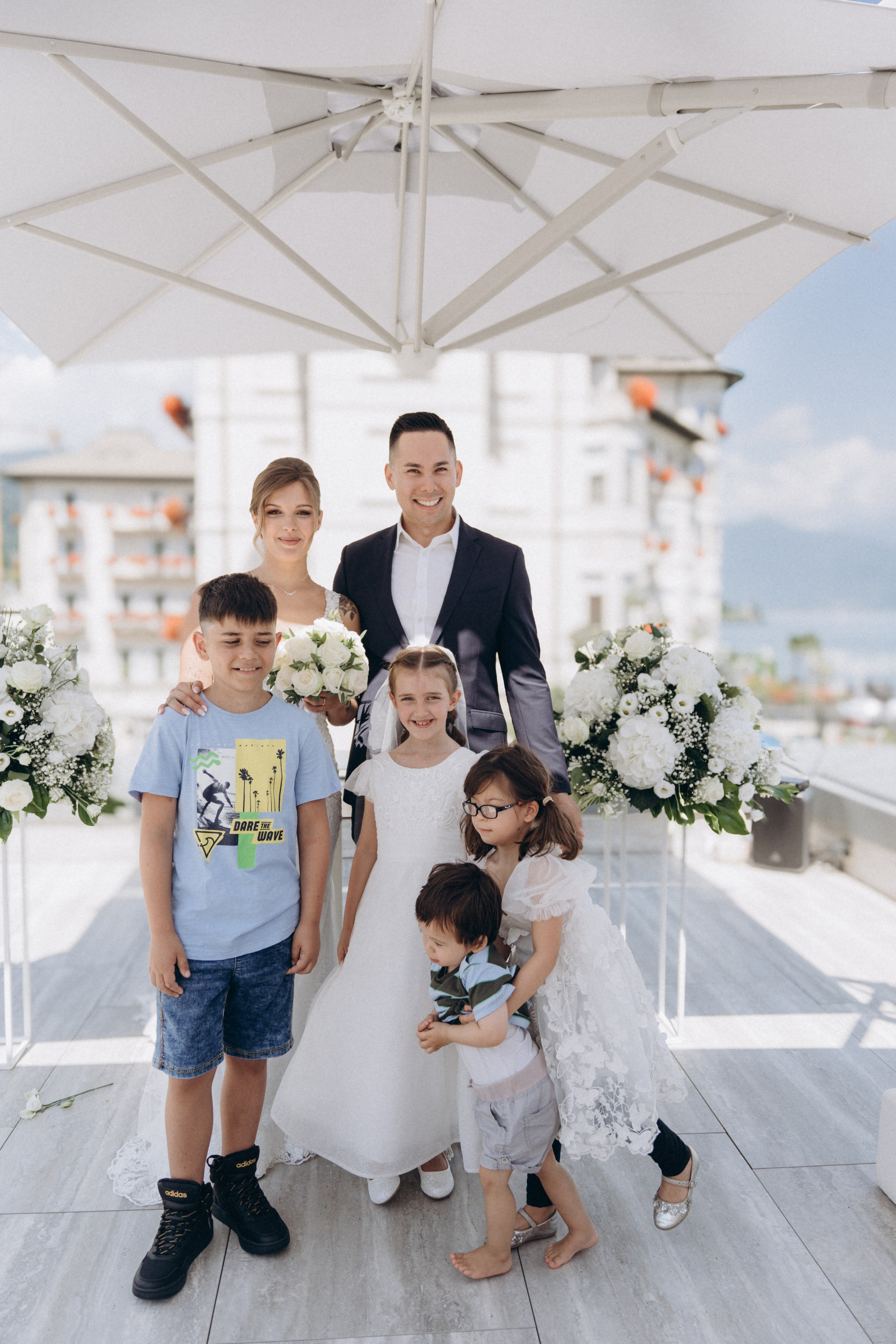 DESERI and SIMON_ LAKE MAGGIORE. PHOTOGRAPHER IN ITALY