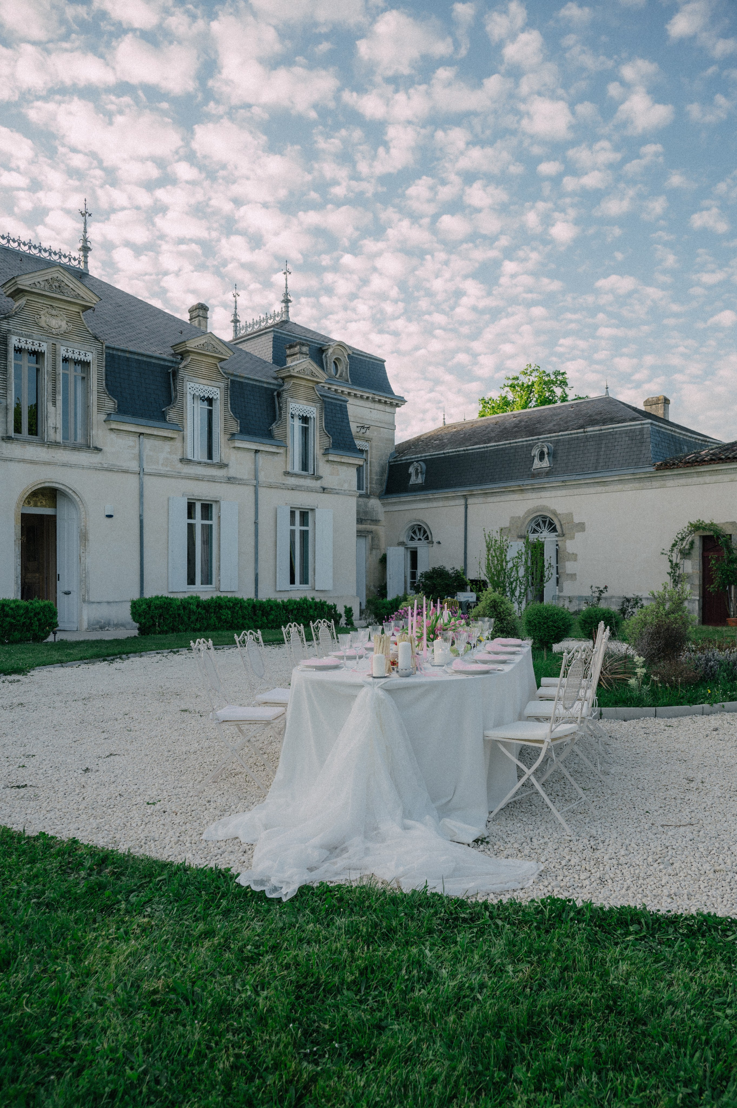 Paula and Tony. Wedding and commercial photographer