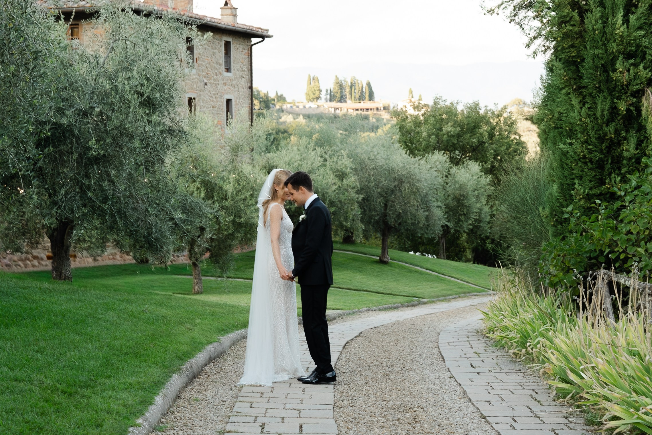 Caroline e Giorgi_ Tuscany. PHOTOGRAPHER IN ITALY