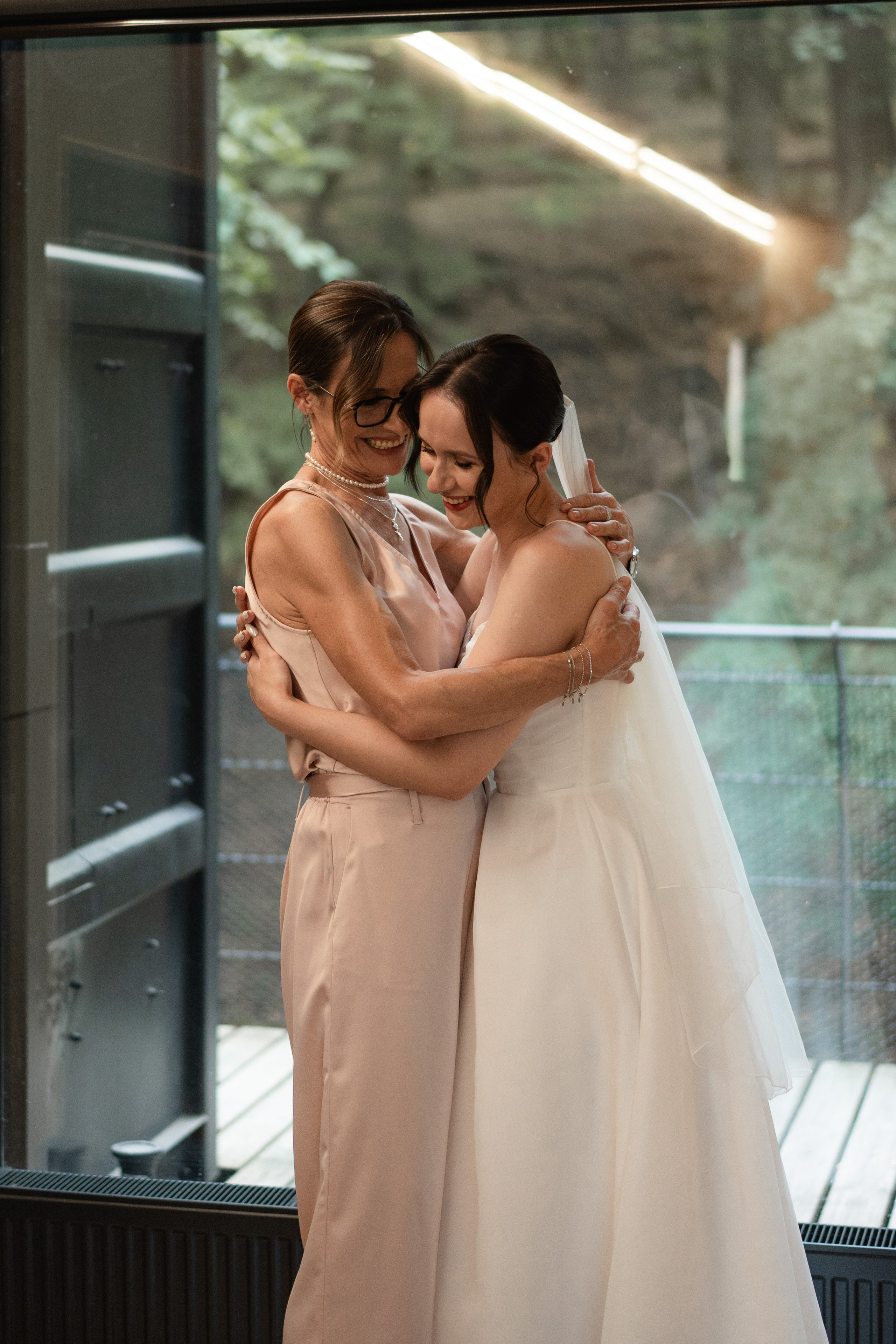 Kiketi. Denis & Lera. Дарья Филькова — фотограф и видеограф в Тбилиси, Грузия