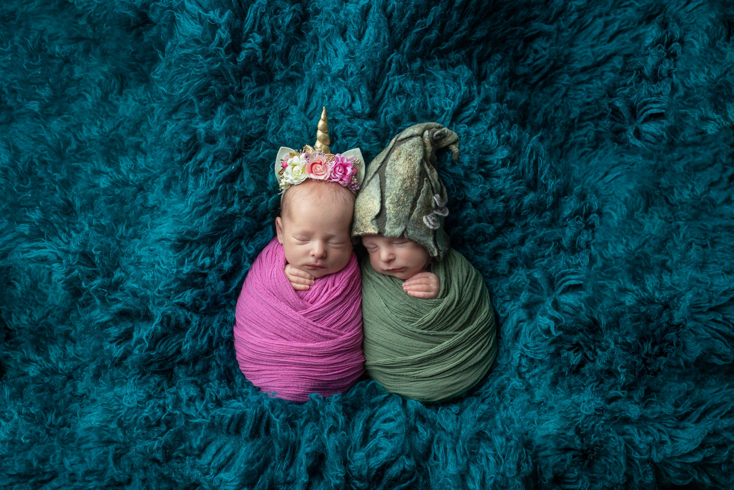 Каталог 13 Newborn. Катерина Шустерман — фотограф Newborn, семейный в Израиле