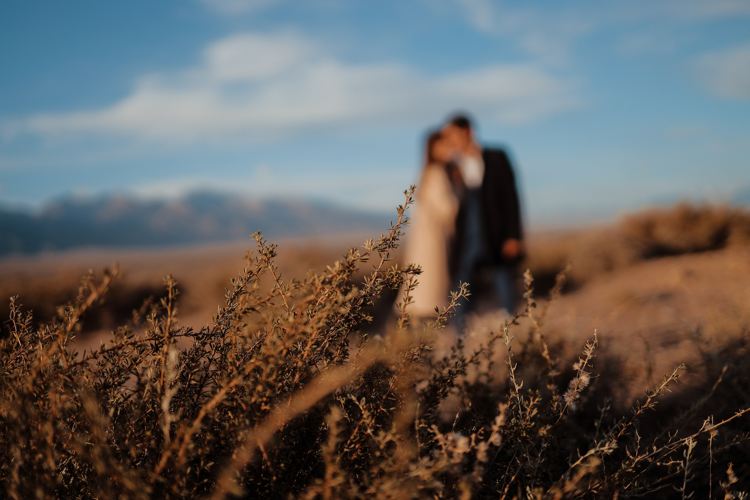 Айдай-Семетей. Azamatamanov.ru