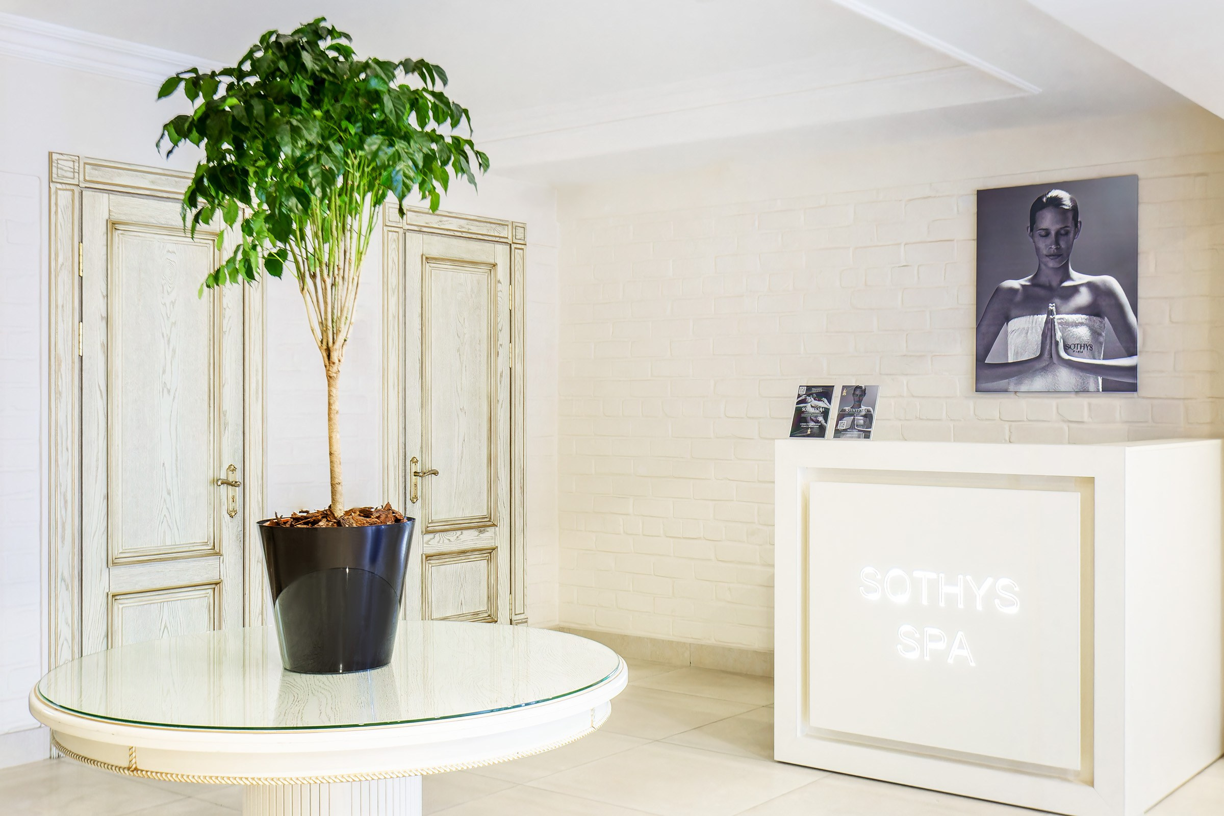 Интерьерный фотограф ташкент узбекистан