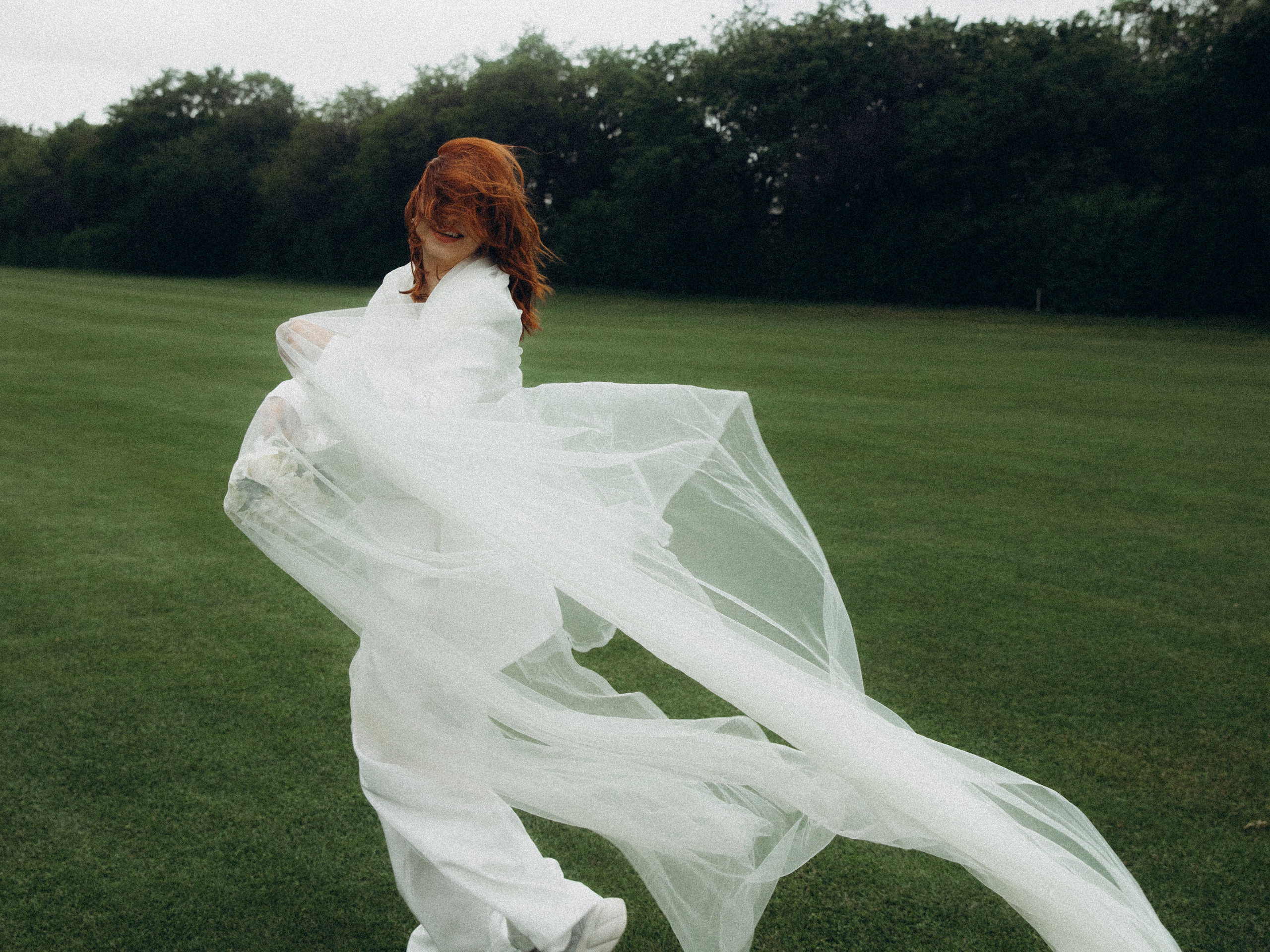 Карина и Рустам. Валерия Вартанова. Фотограф