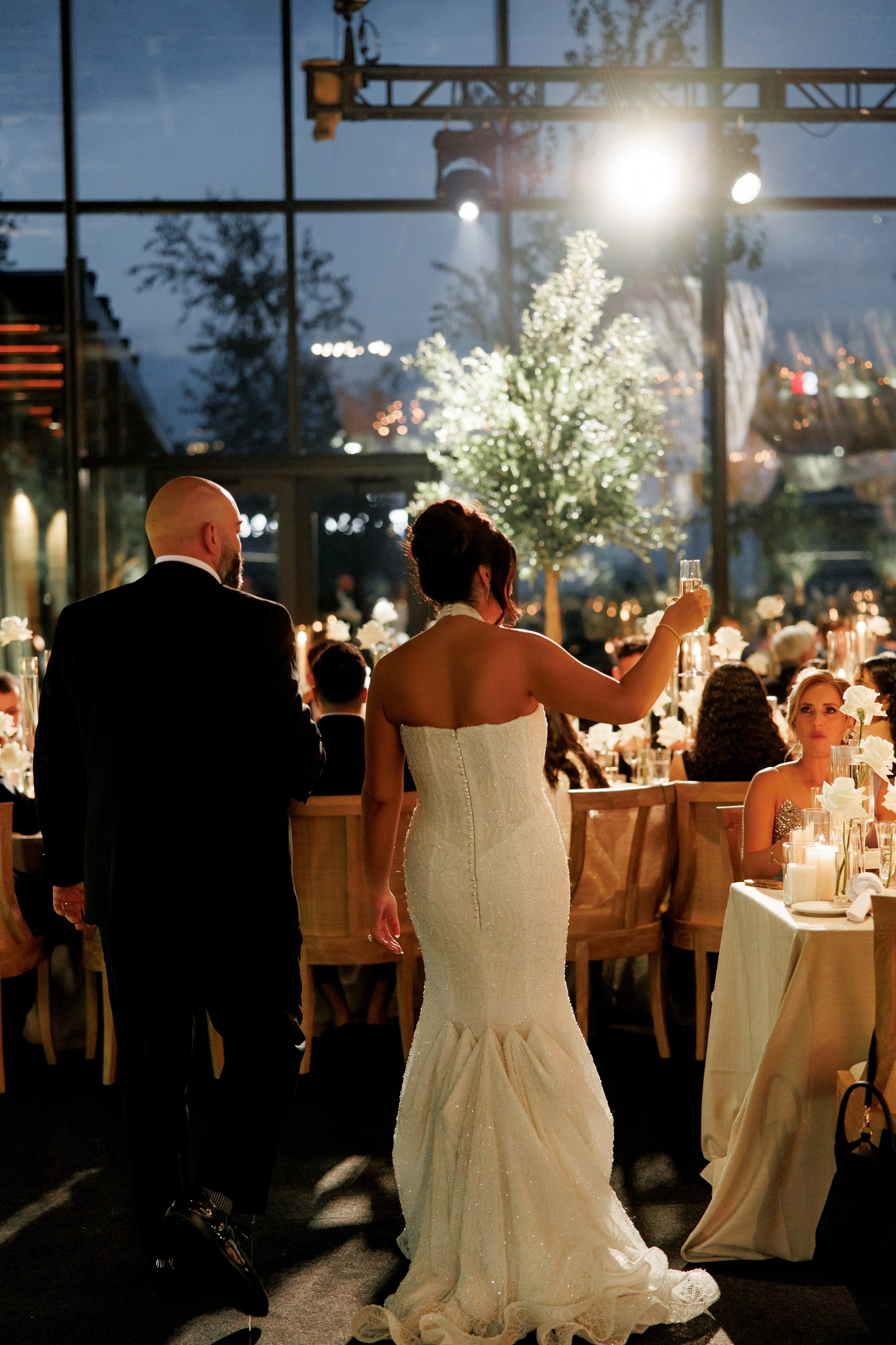 Nora & CJ. Svyatoslav Bogdanov — destination photographer