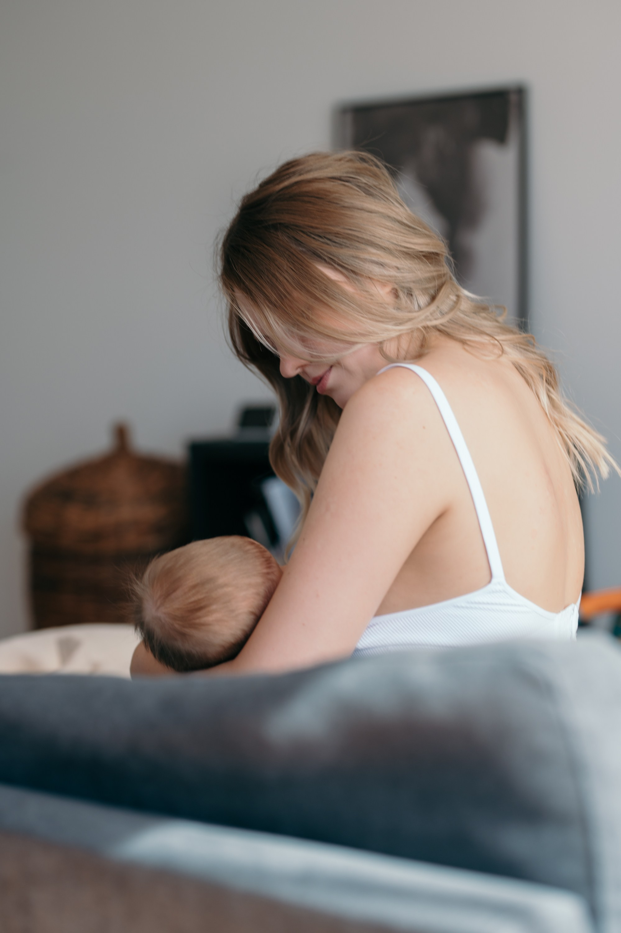 Семейная фотосессия с Эльвиной Кулиниченко