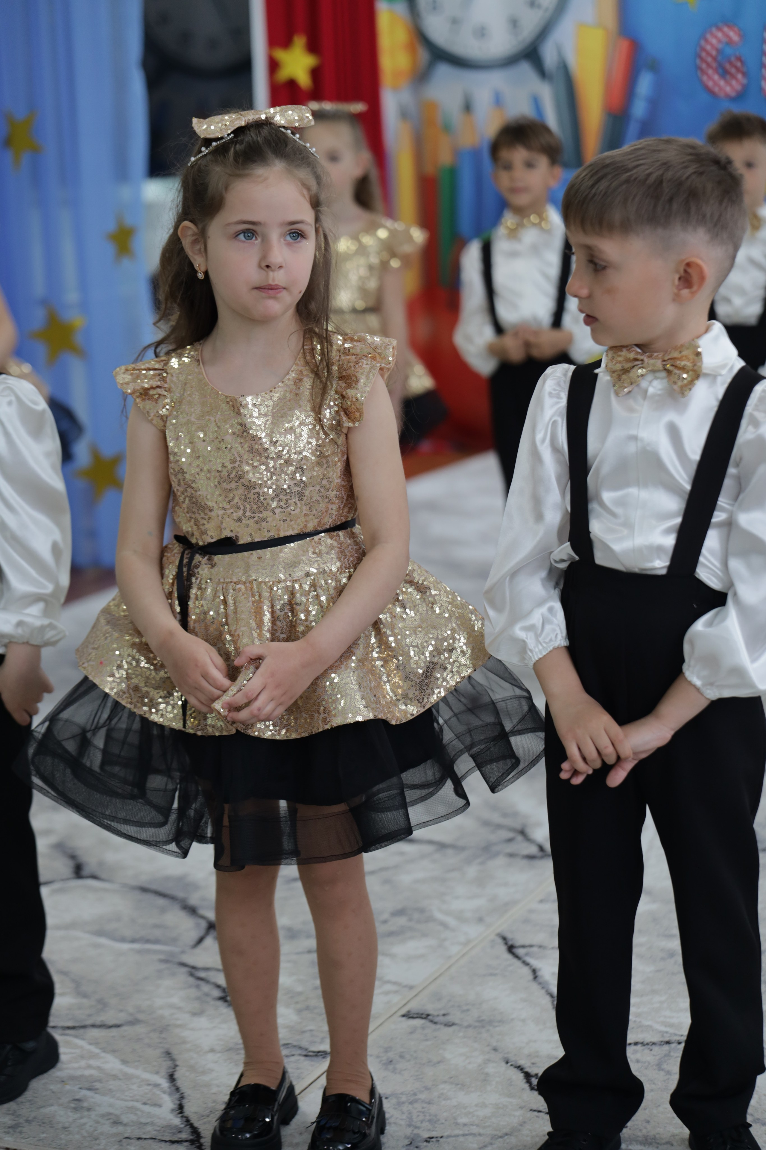 O filă de copilărie.... Alika Dia- Fotograf în Republica Moldova, Strășeni