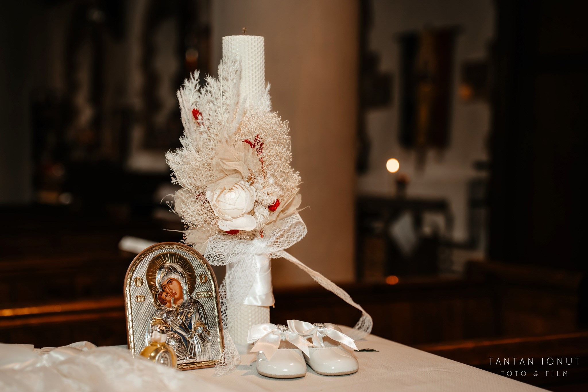 Celine-Maria. TANTAN IONUT FOTO & FILM