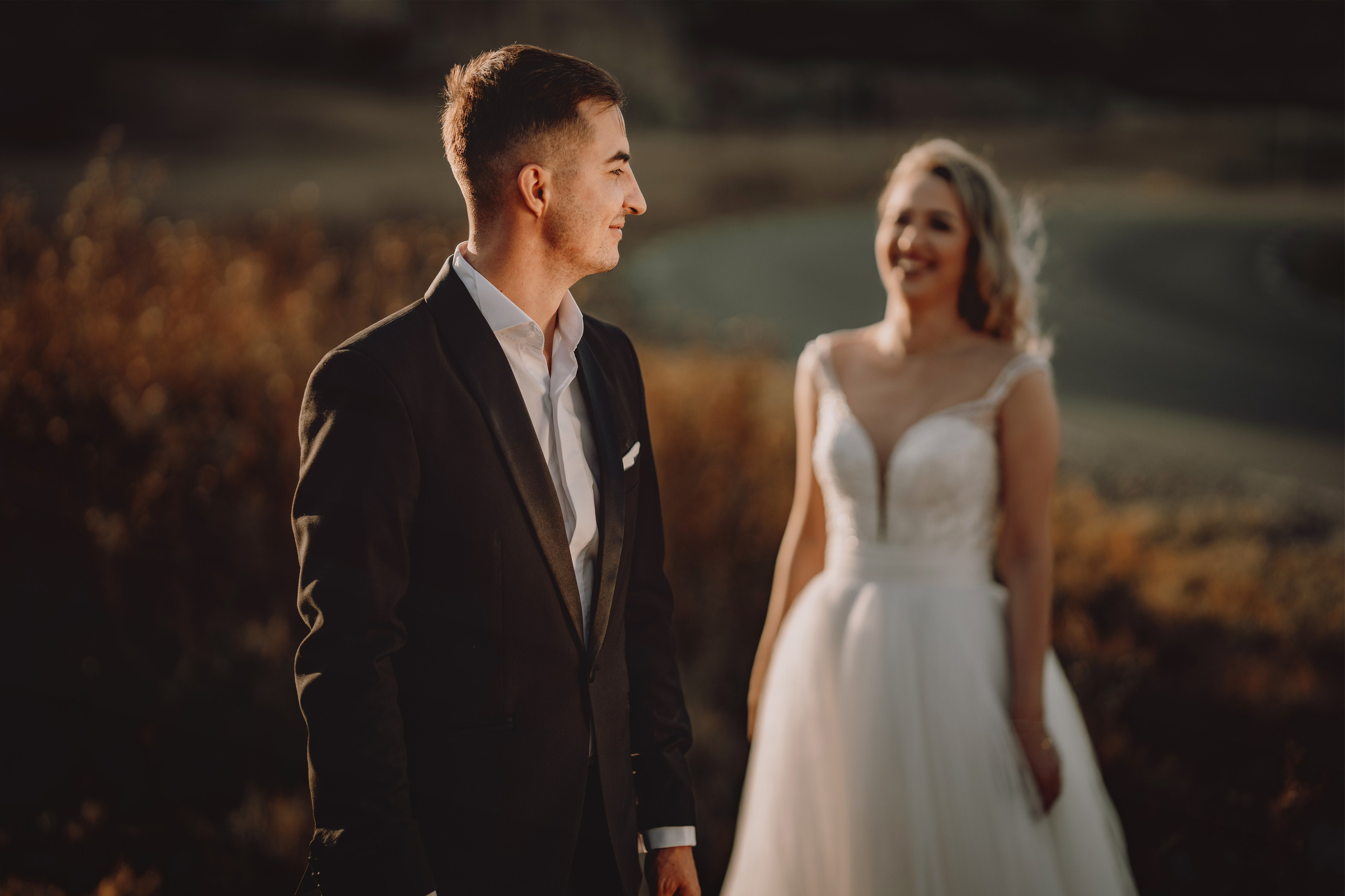 Nunta. Www.florinbucurfoto.ro