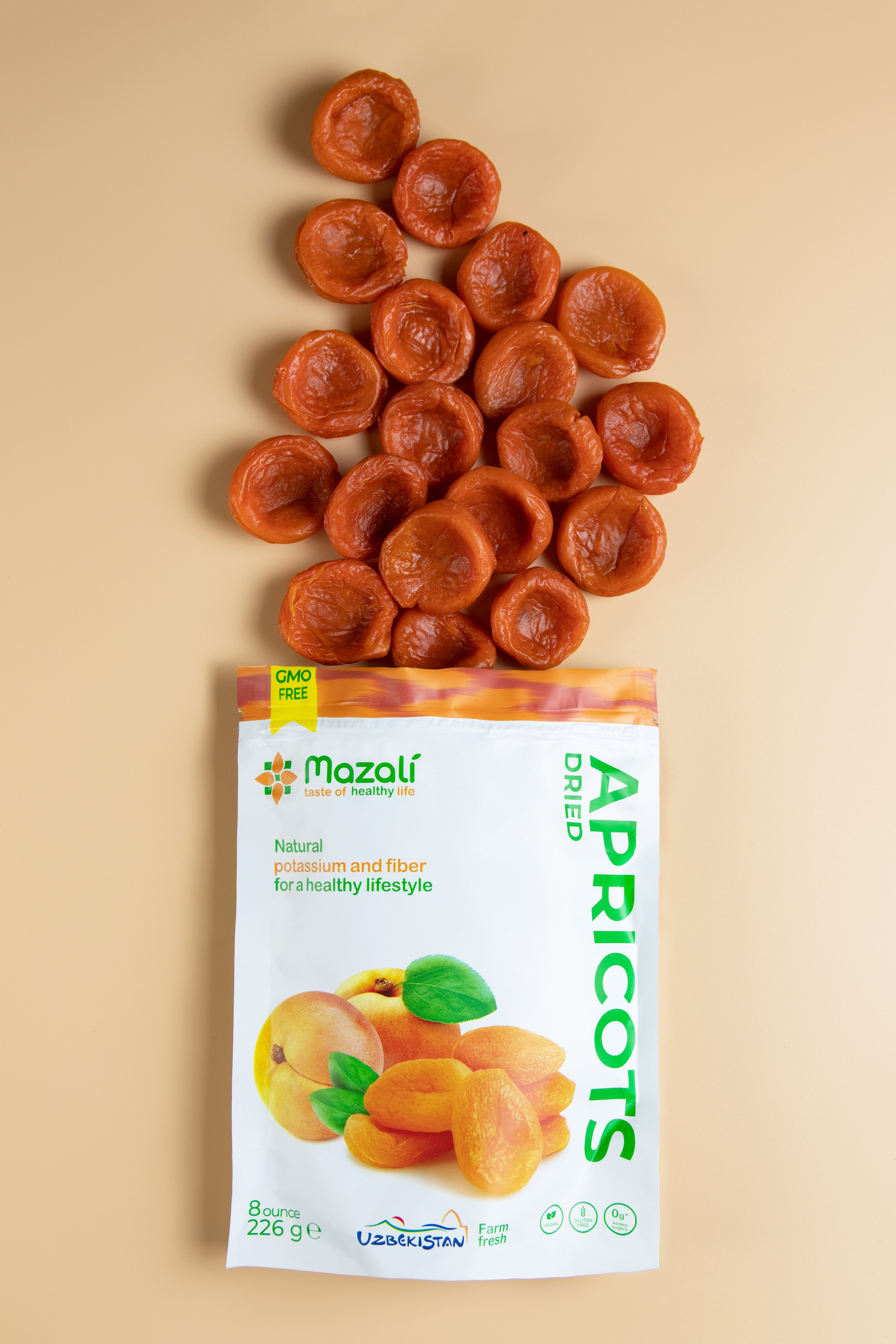 Предметная съемка. Семейный и рекламный фотограф в Ташкенте Мария Кудрявцева