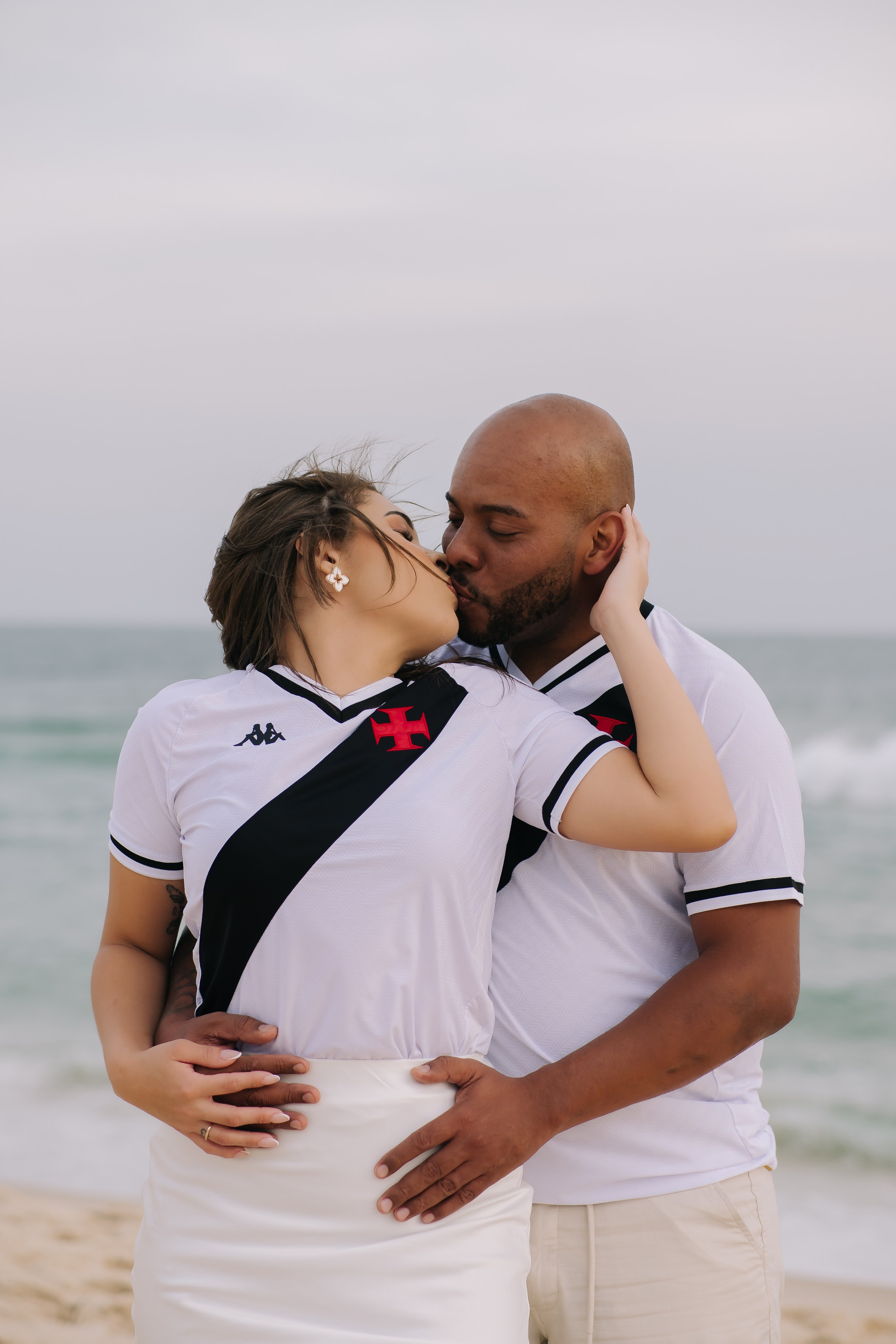 Samilly e Magno. Larissareisfotografa