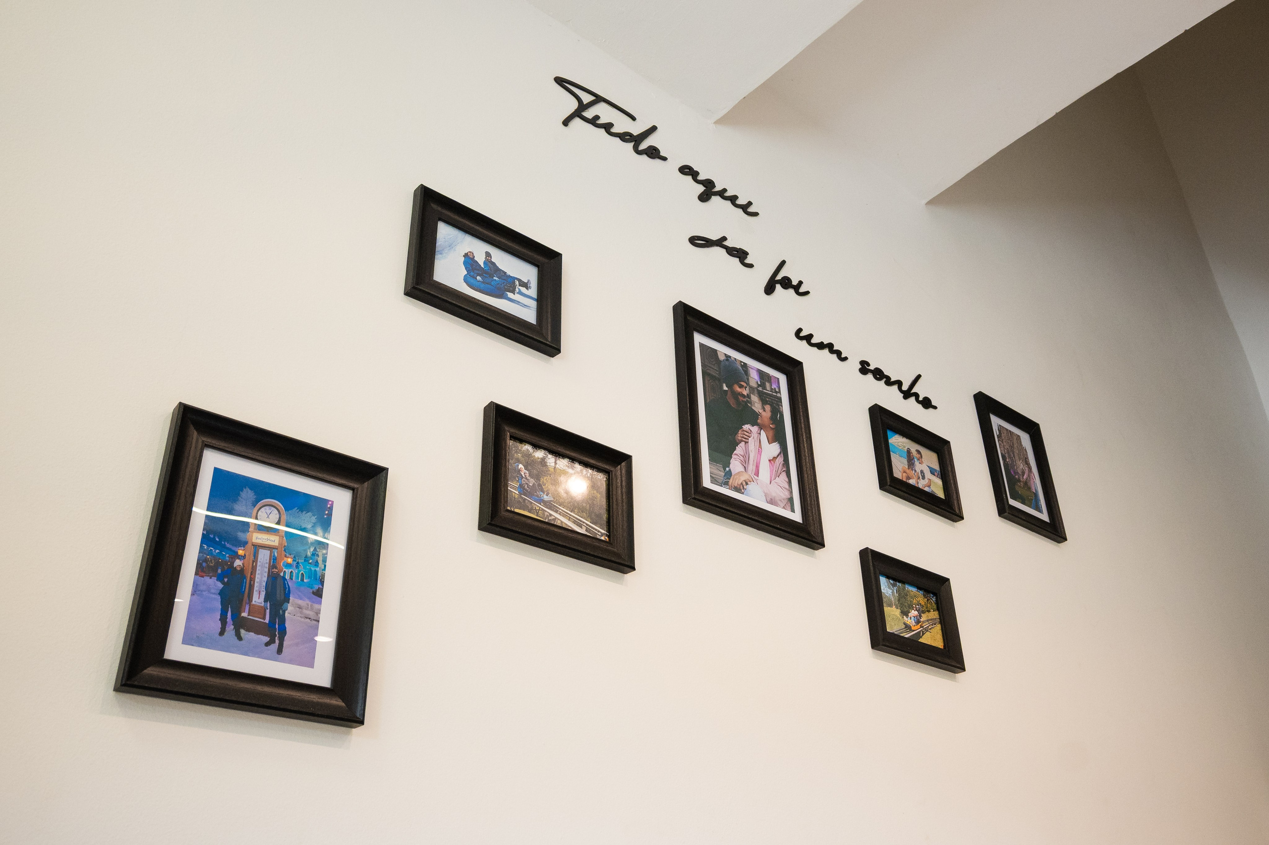 Giovana e Felippe. Larissareisfotografa