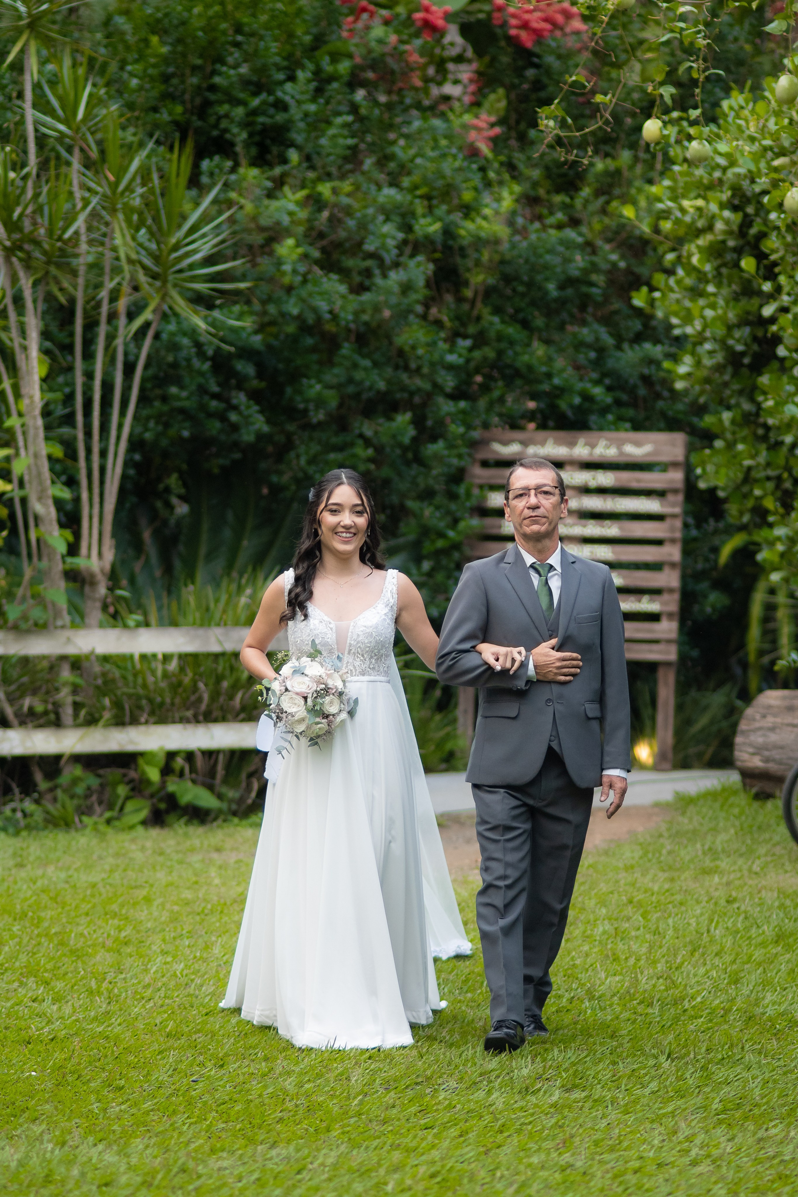 Casamento Amanda & Helio. Larissareisfotografa