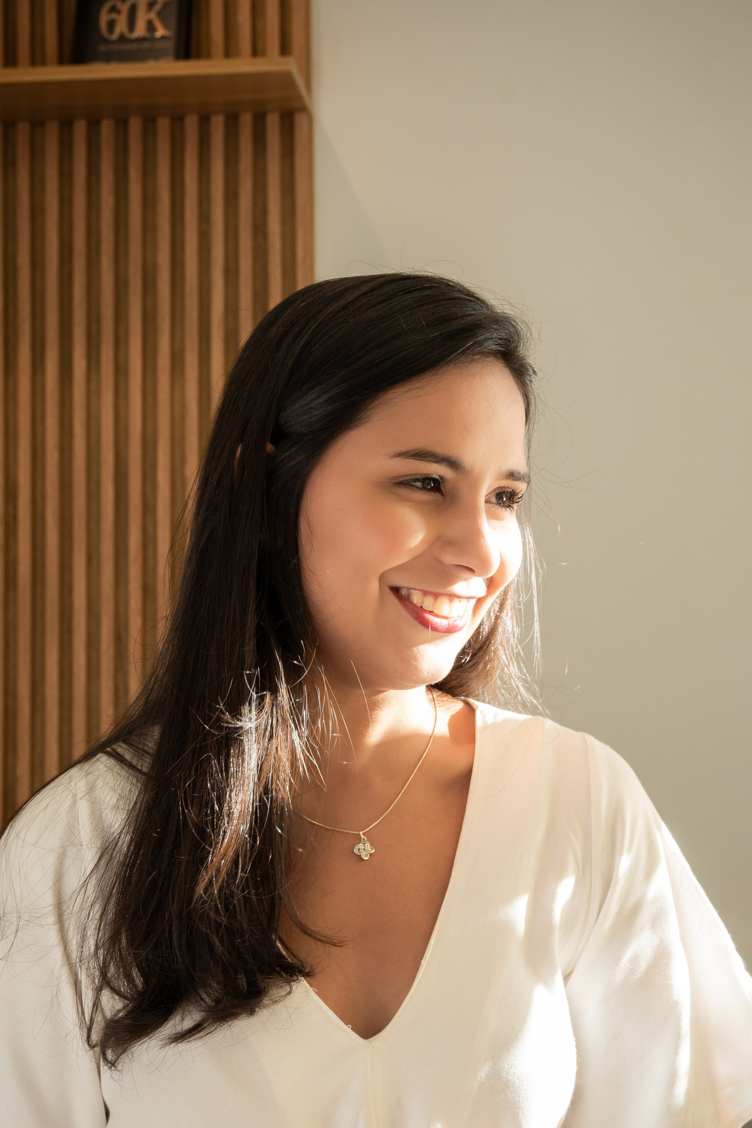 Giovana e Felippe. Larissareisfotografa