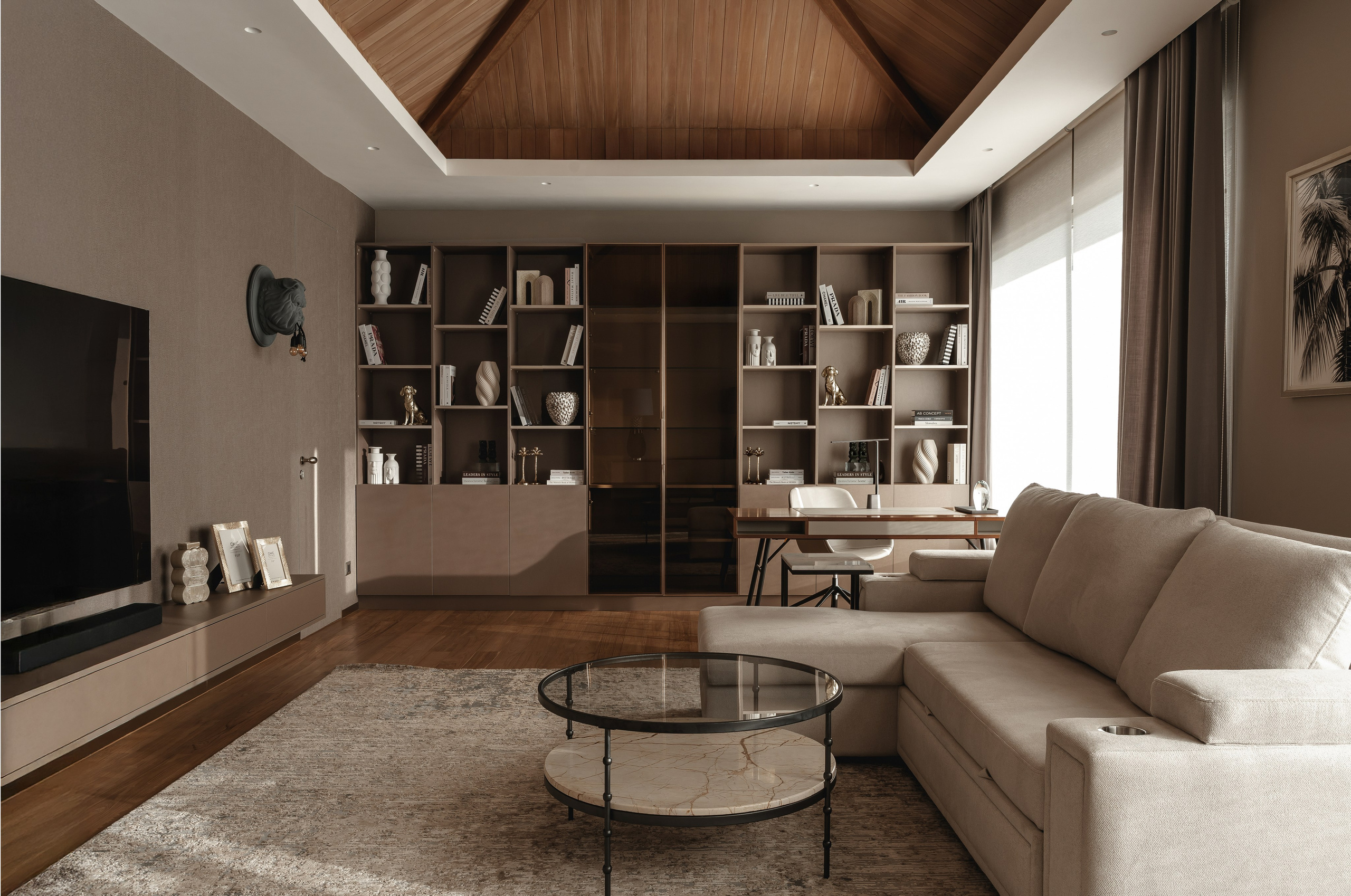 Примеры работ. Интерьерный фотограф на Пхукете | Perelude Interior