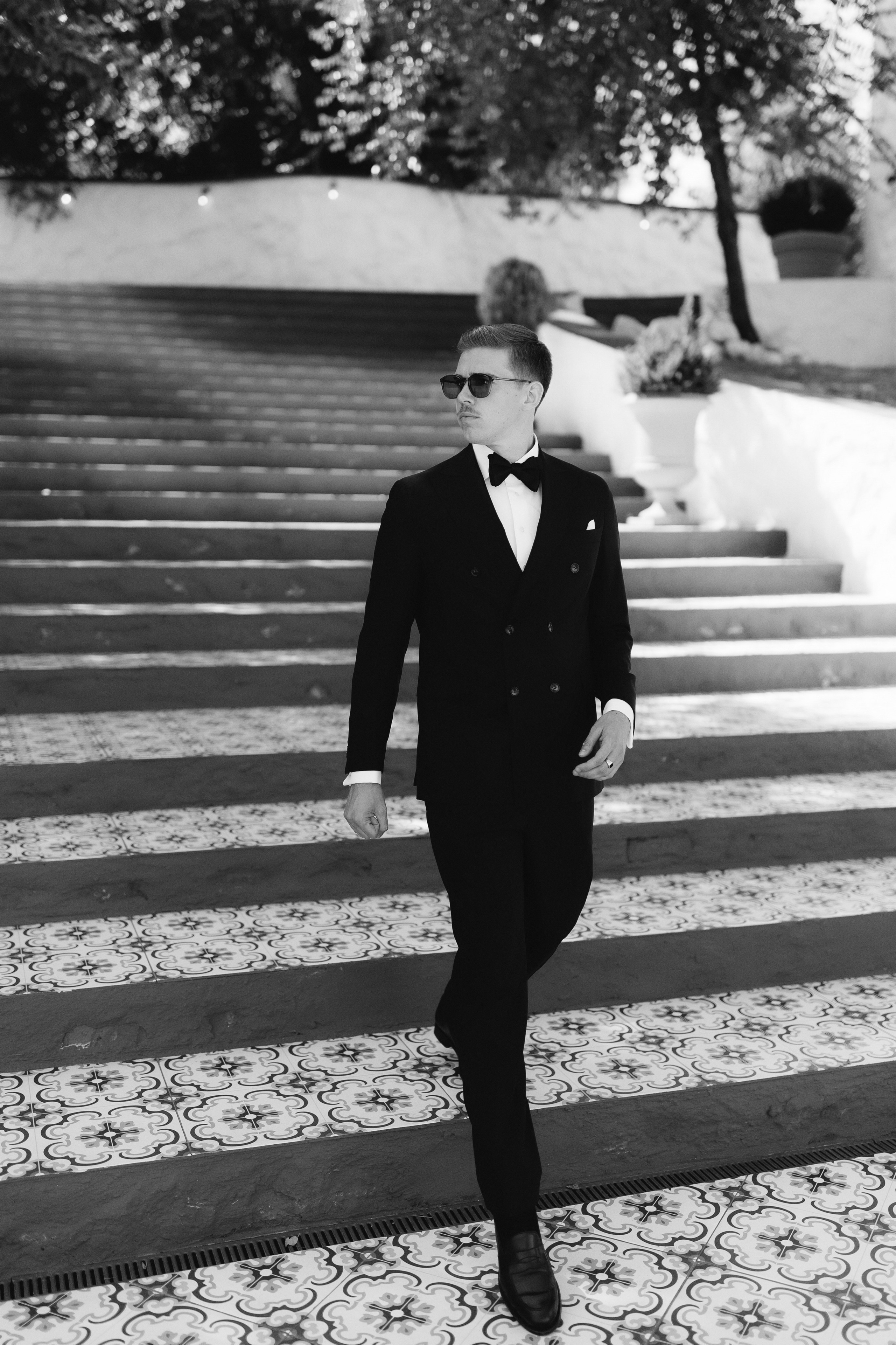 Dragoste povestită de noi. Servicii Foto Video în Chișinău și Europa ID-Brothers