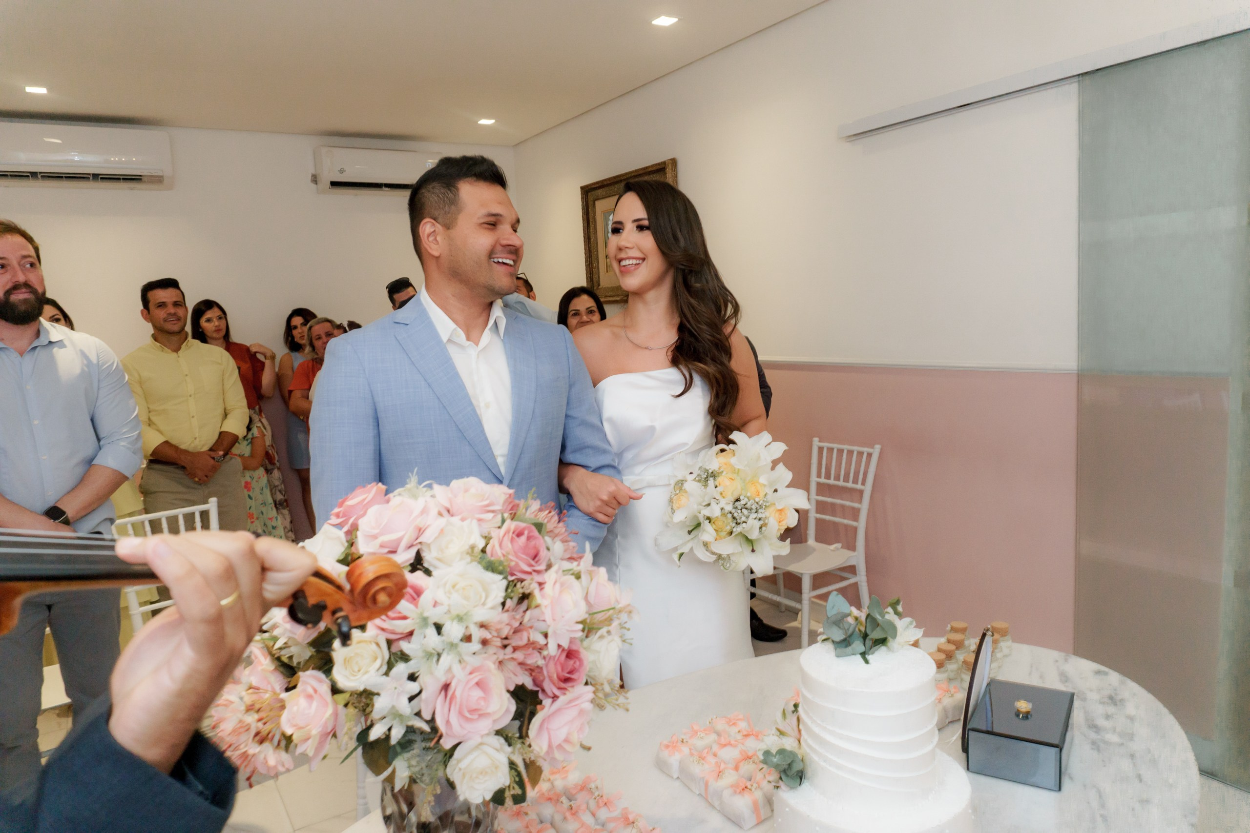 A+O | Cartório do Mucuripe. Fotógrafo de Casamento e Família em Fortaleza, Ceará | Julio Amaral