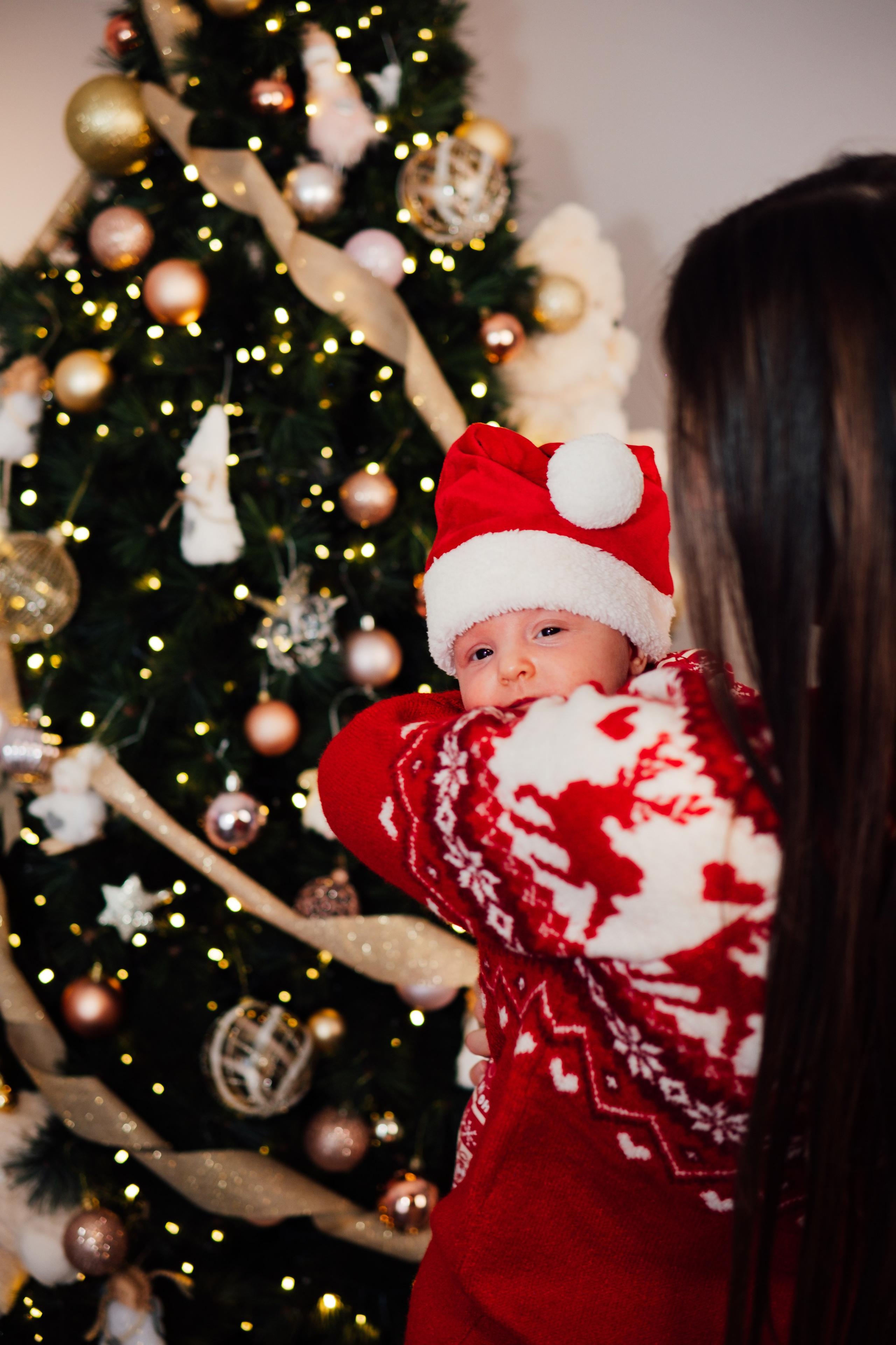 Natale. Grosu Photography