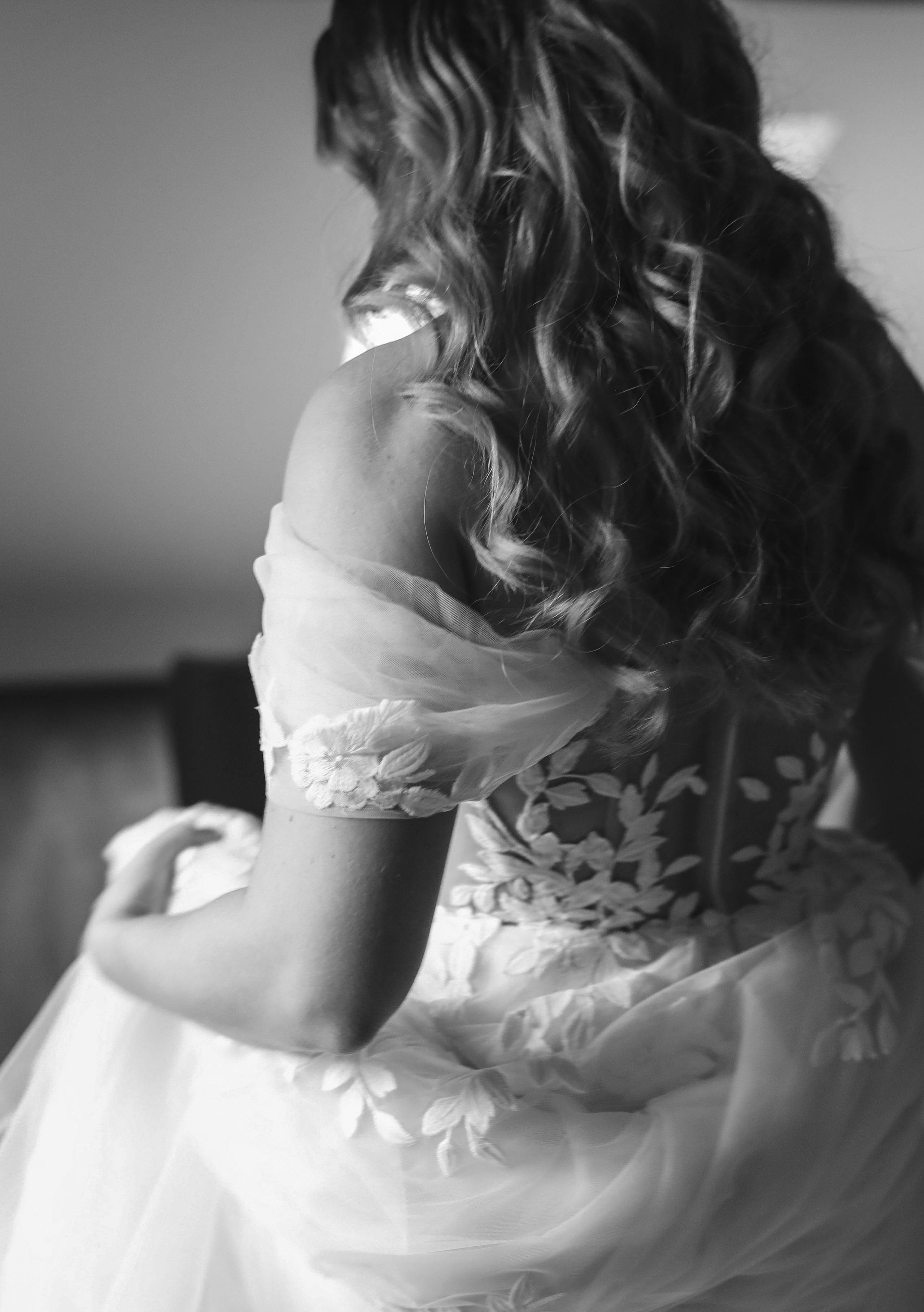 Neustadt an der Weinstraße. Hochzeitsfotograf und Familienfotograf in Neustadt an der Weinstraße, Haßloch, Ludwigshafen, Speyer und Landau - Ekaterina Seoud