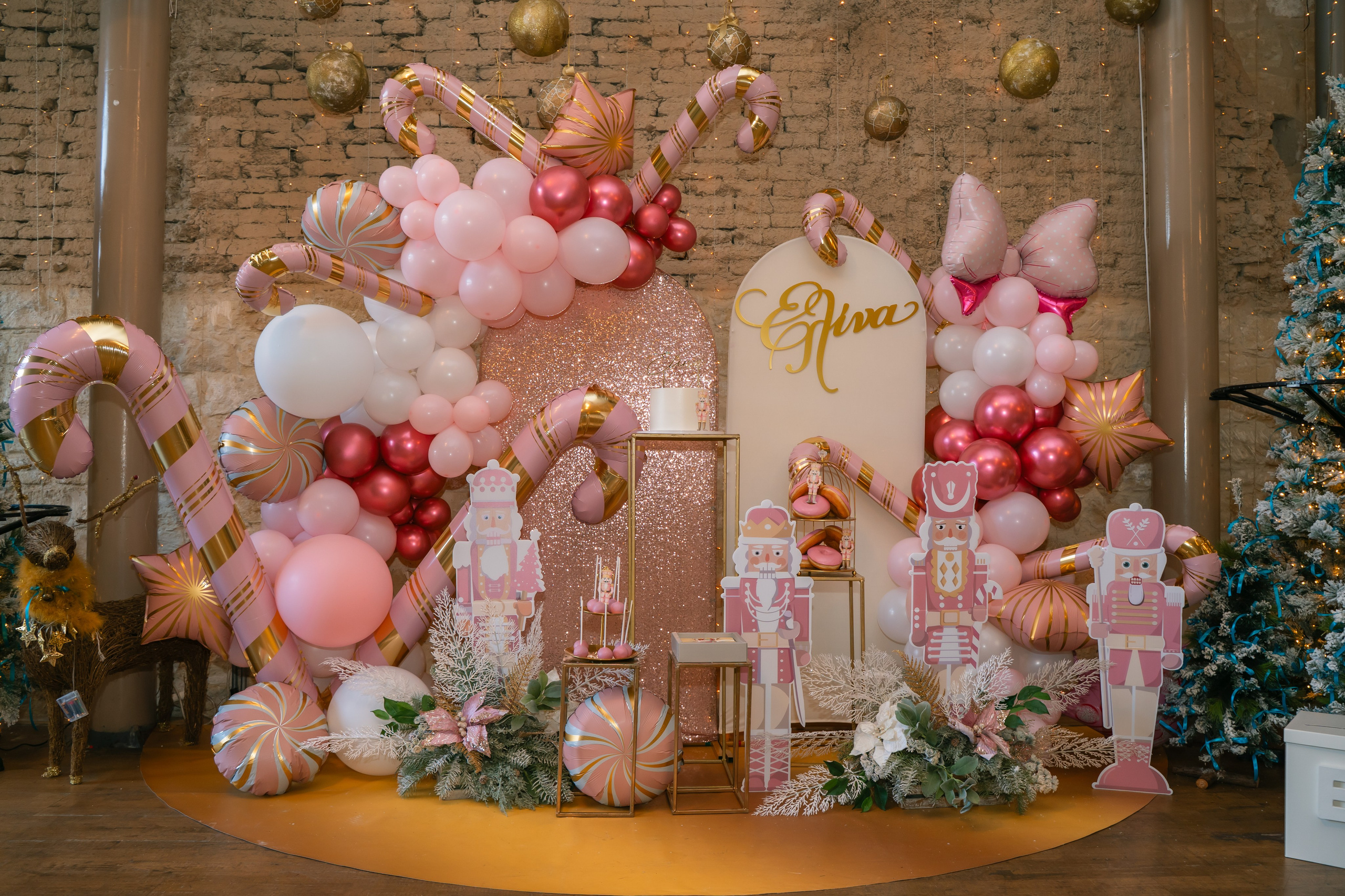 Βaptisms. Wedding and Baptism photographer in cyprus