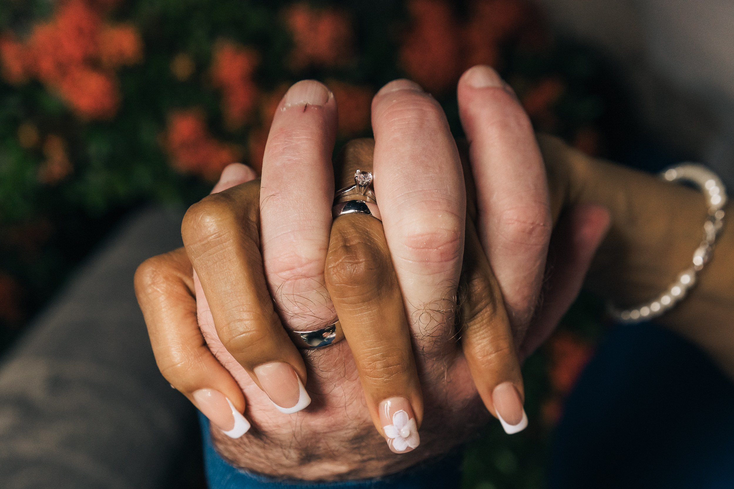 Boda Elida & Joseph. Dalhy Go-Fotografo Puerto Vallarta
