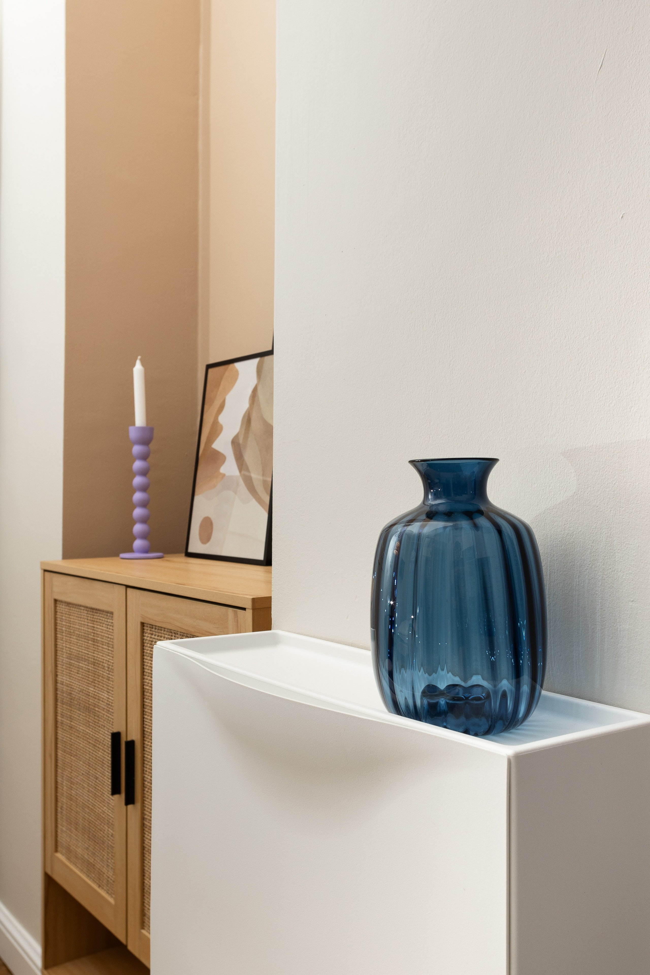 Apartamenty Upstairs