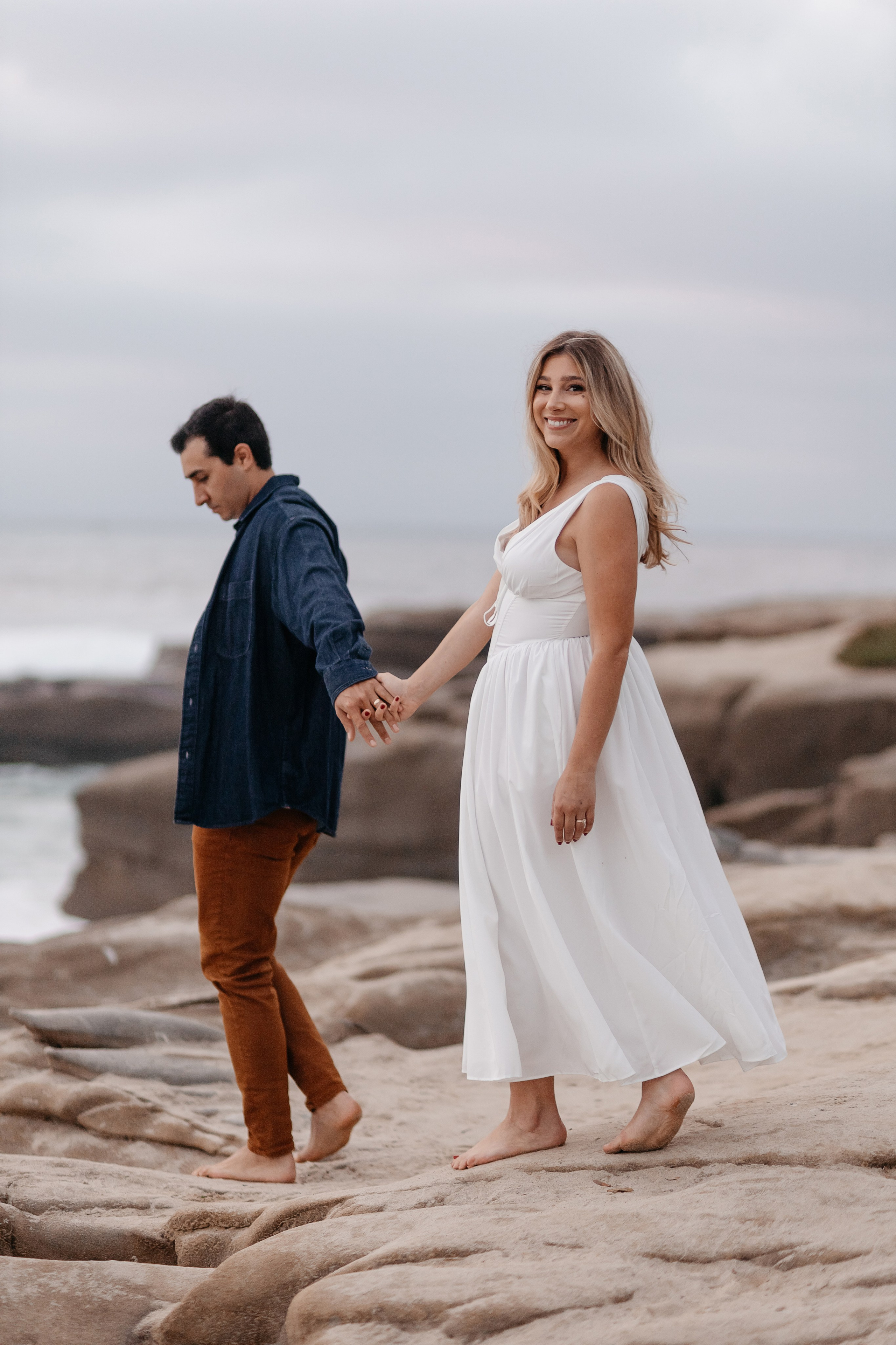 Photographer San Diego California