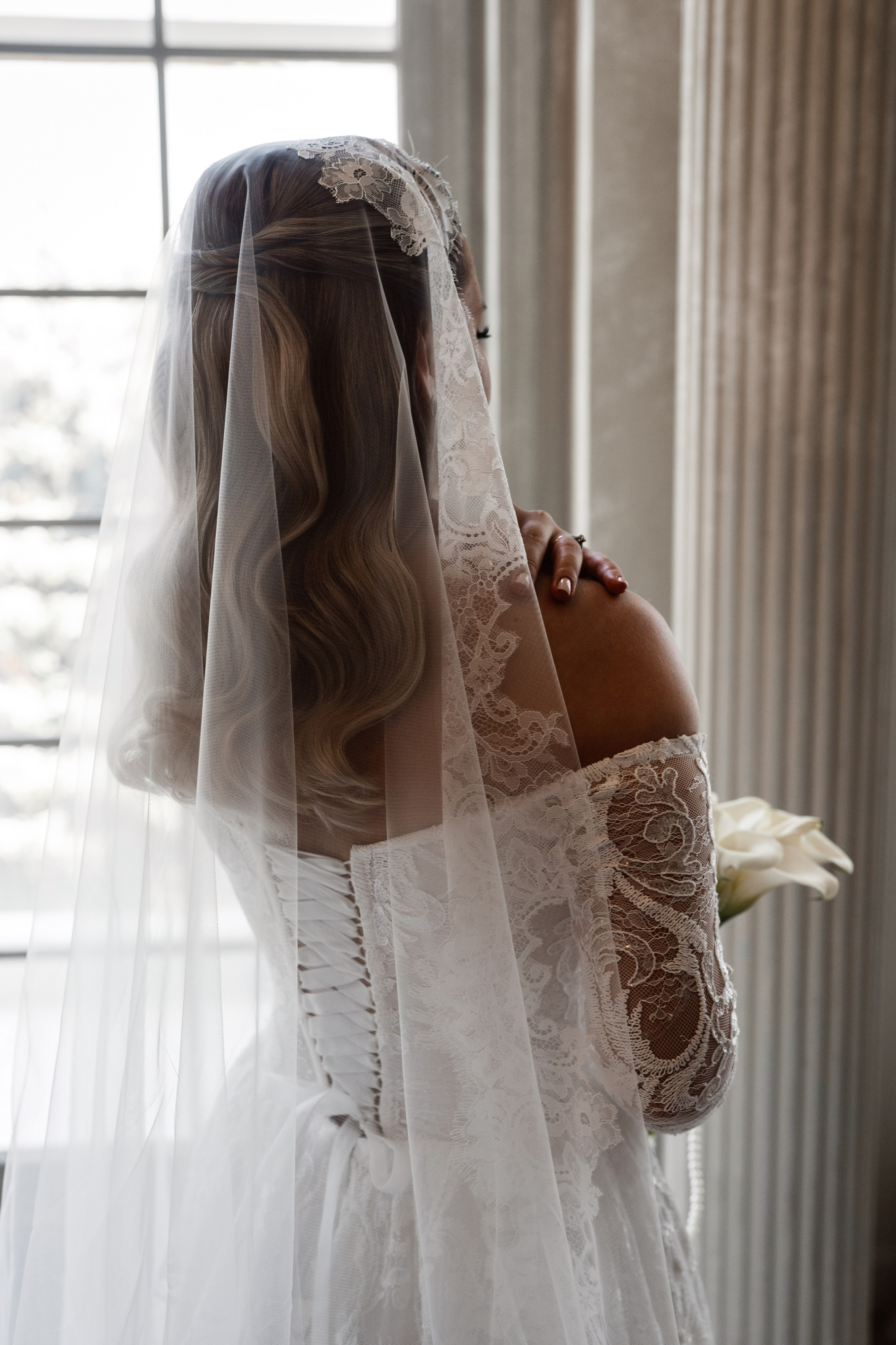 Vasile & Sanda. Home