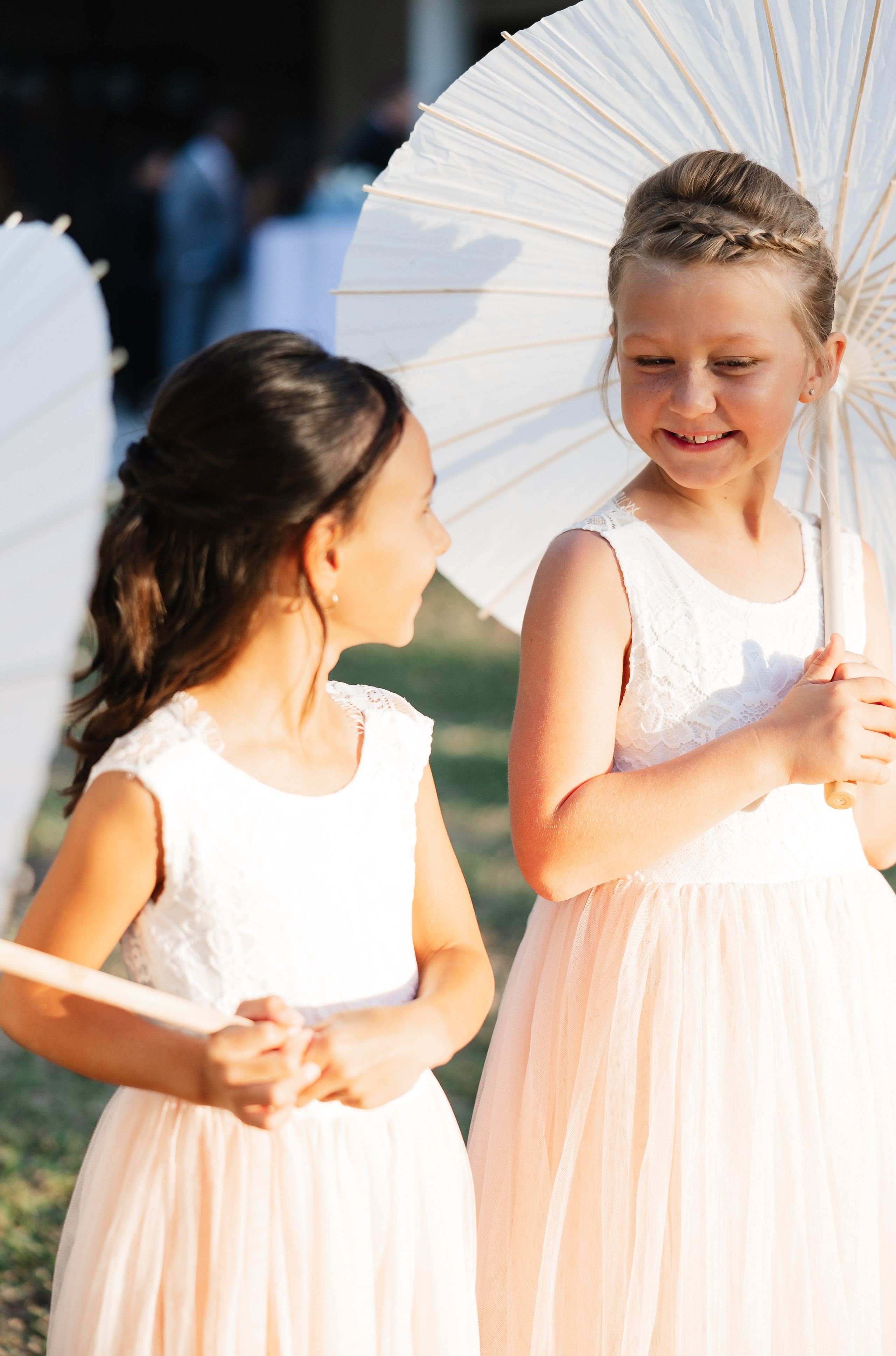 A Quiet, Beautiful Beginning | Kayla & David’s Intimate Weston Estate Wedding. YES I DO PRODUCTION — Wedding photography&videography