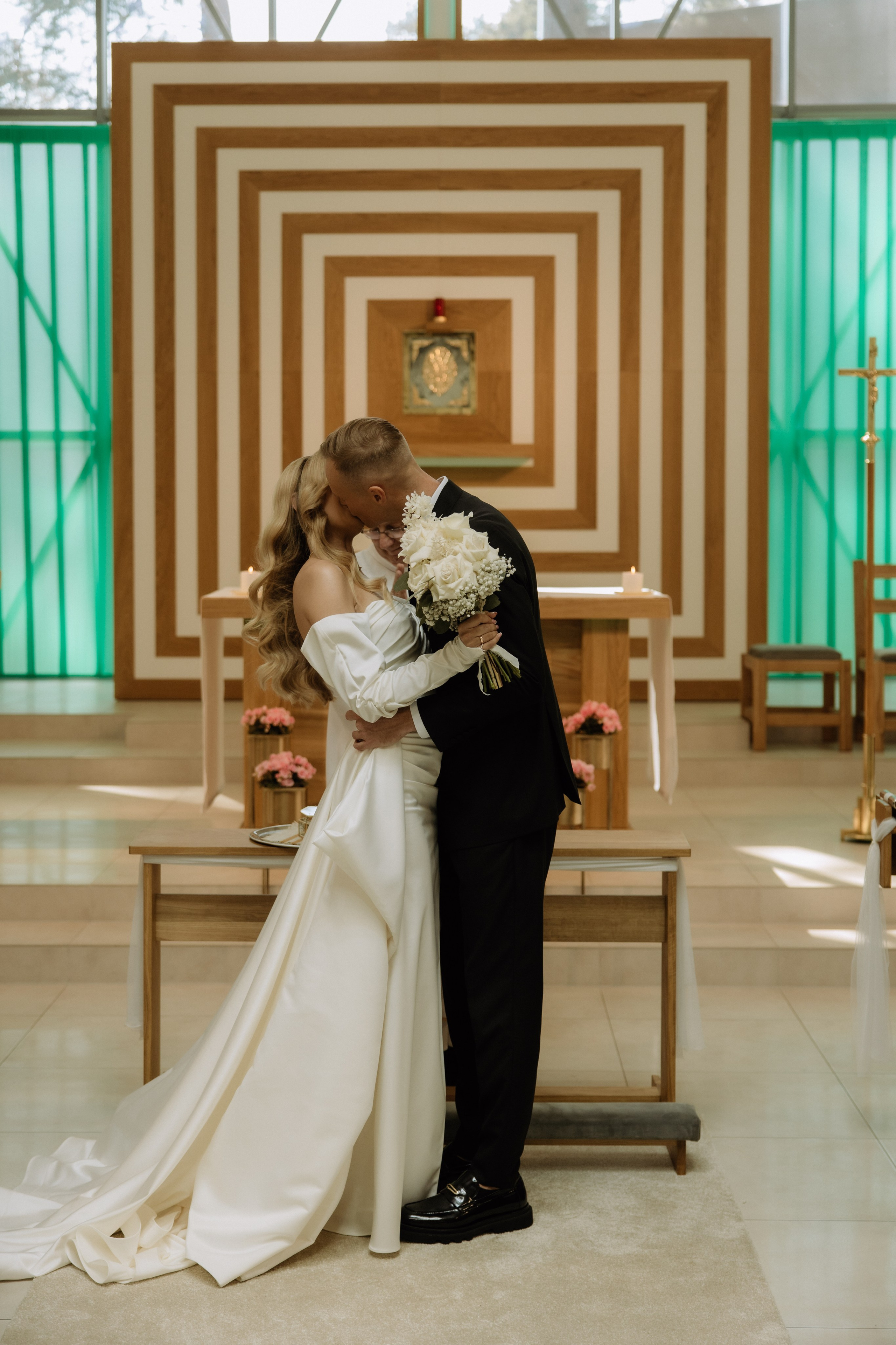 Agnė ir Donatas | 2023 | KAUNAS. Vestuvių ir šeimų fotografė Lena Bondarenko / belove photo