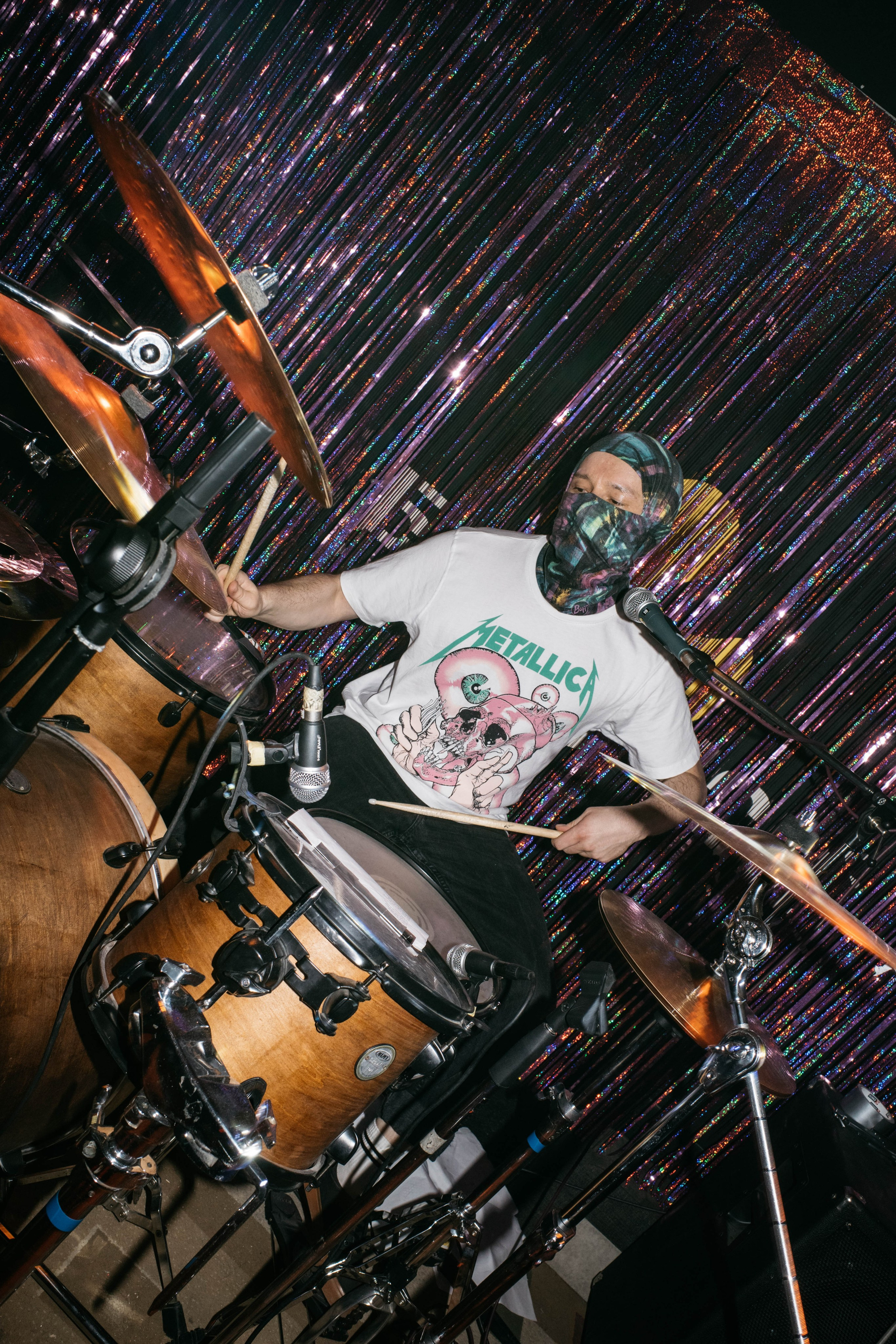 TVAR', Если Можно @ Barduck @ 30.12.23