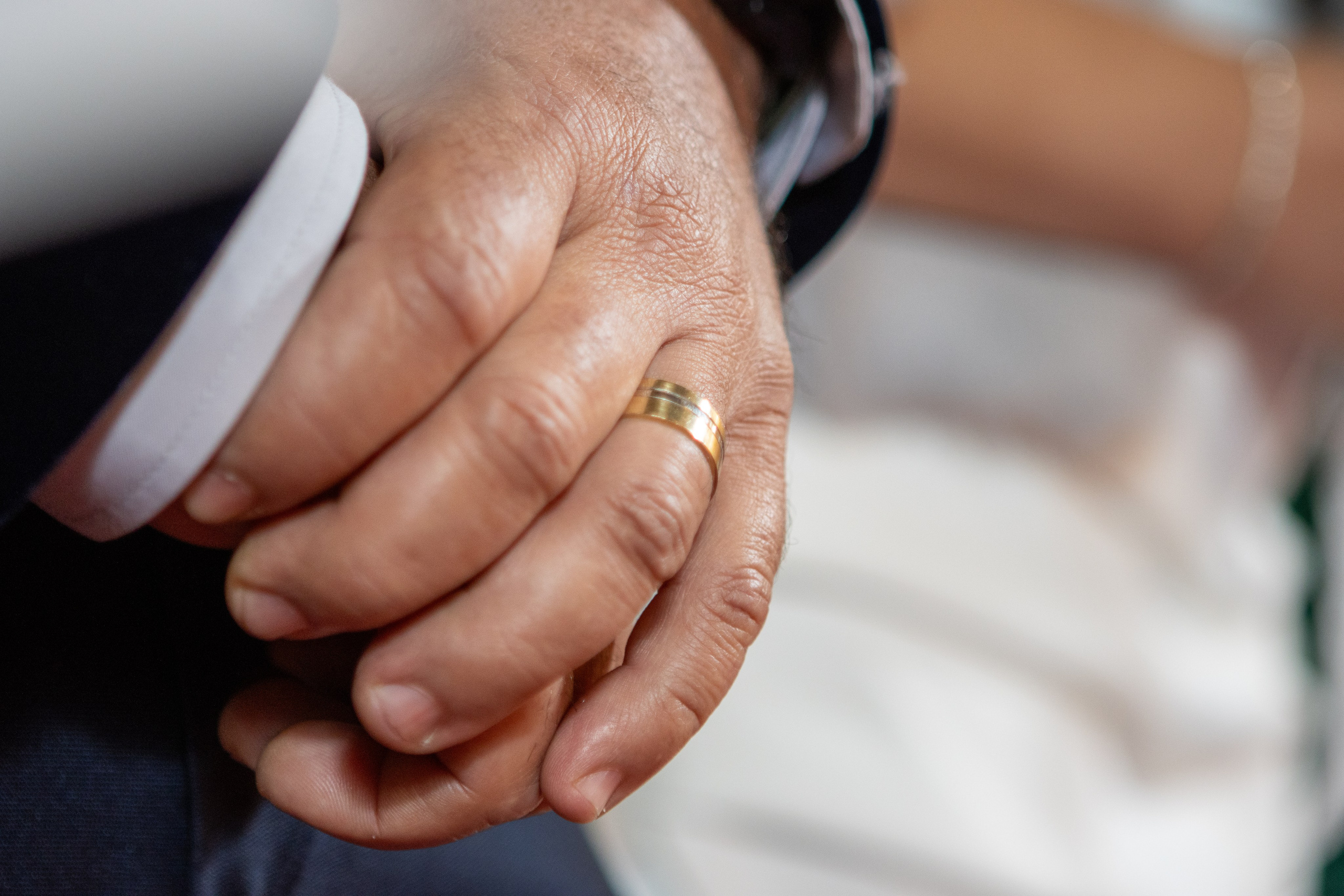 Nuntă de Argint - 25 de ani. PIXEL Studio • 0751 116 886