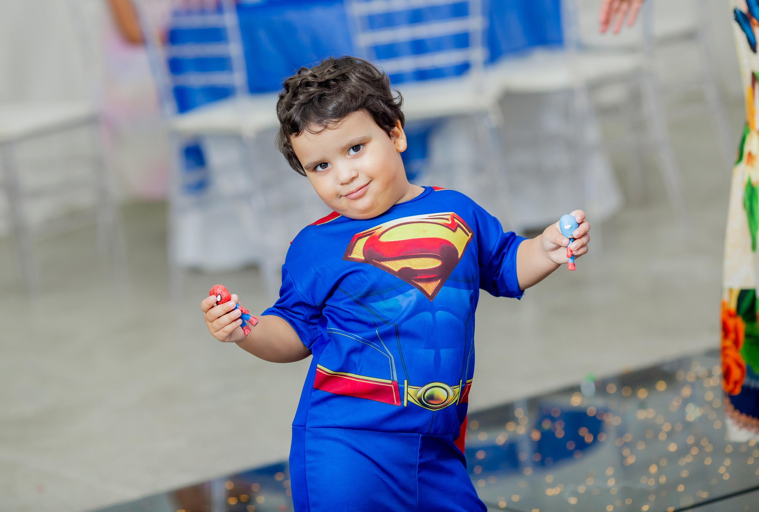 3 Anos Matheus. Flavio Nunes Fotografia (Fotografo especializado em Fotografia de 15 Anos e Ensaios)