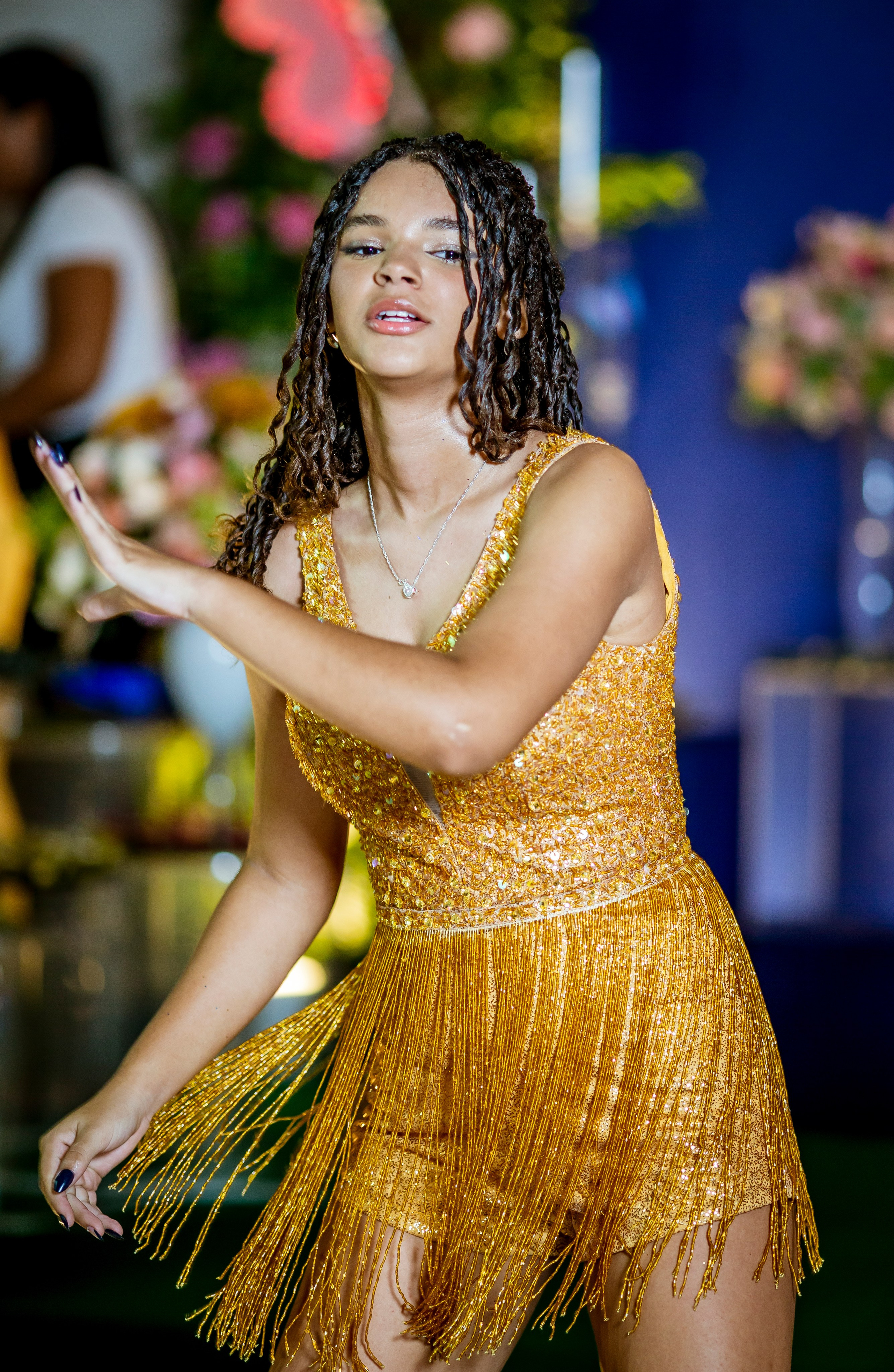 XV Anos Ana Julia. Flavio Nunes Fotografia (Fotografo especializado em Fotografia de 15 Anos e Ensaios)