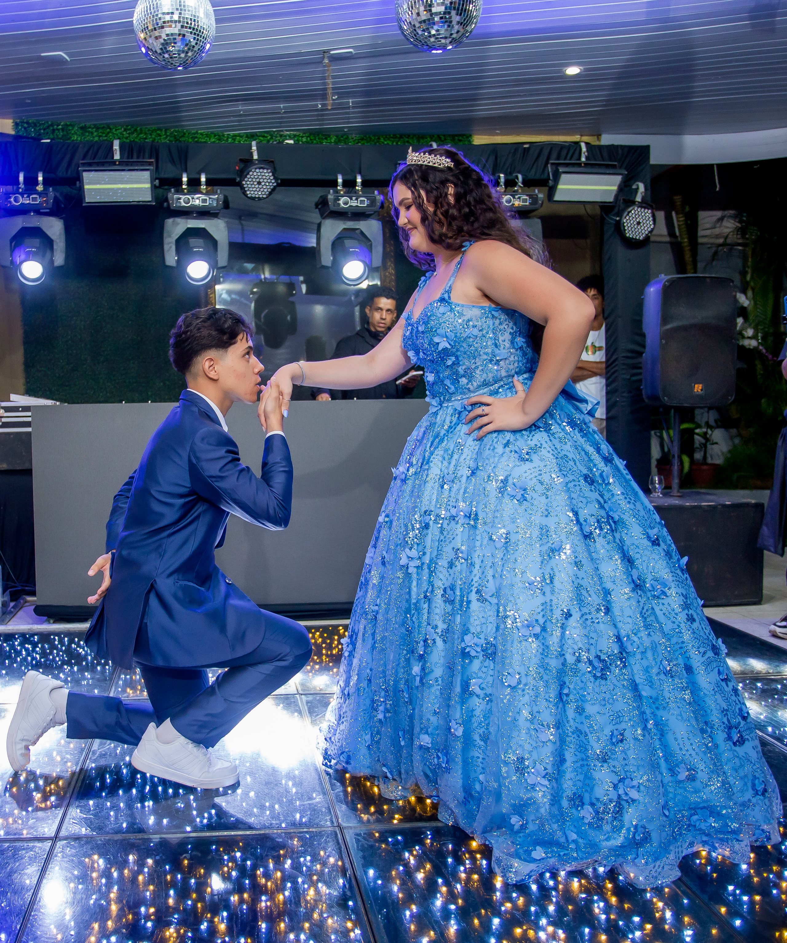 XV Anos — Mariana. Flavio Nunes Fotografia (Fotografo especializado em Fotografia de 15 Anos e Ensaios)