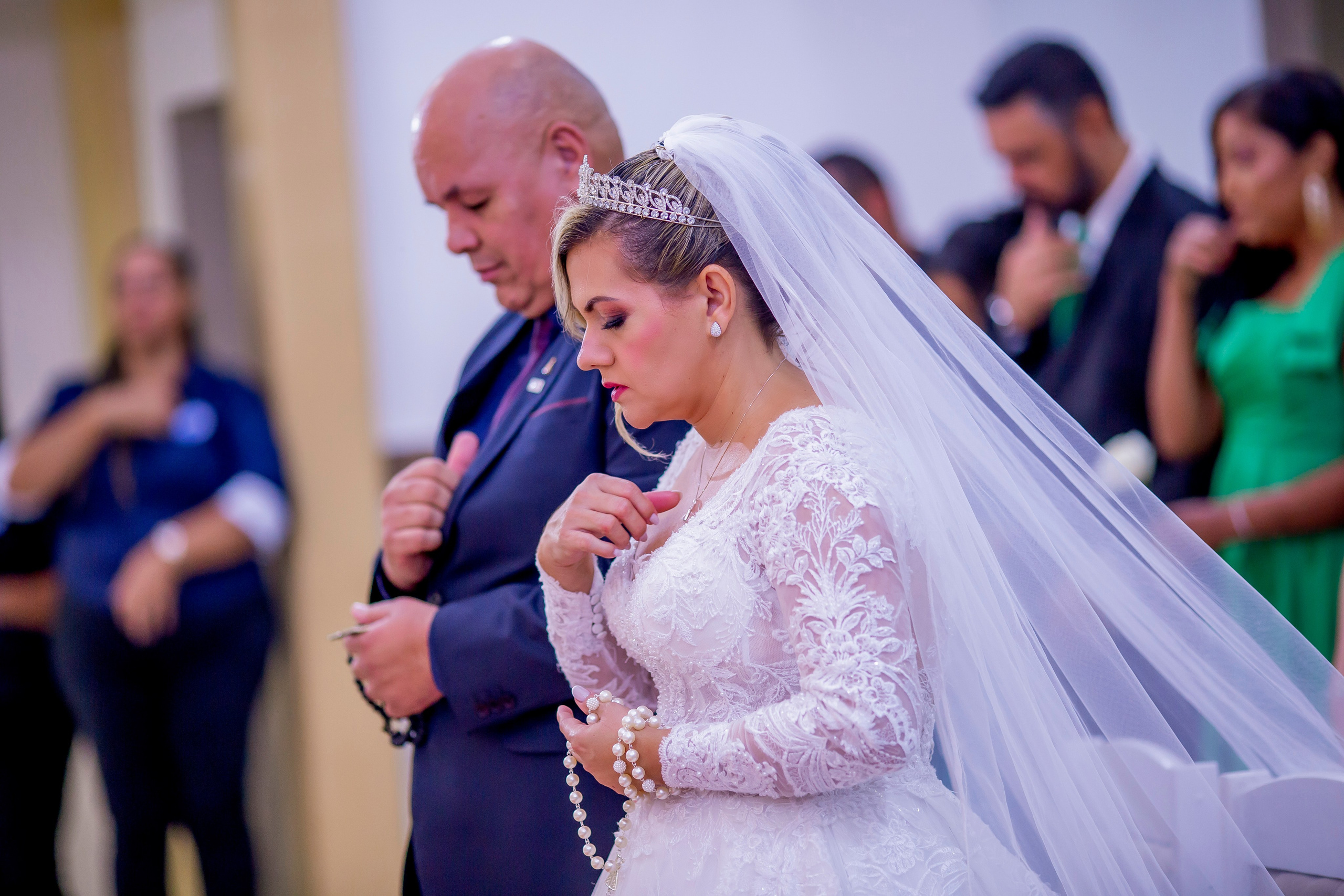 Cansamento Giovana & Fabiano. Flavio Nunes Fotografia (Fotografo especializado em Fotografia de 15 Anos e Ensaios)
