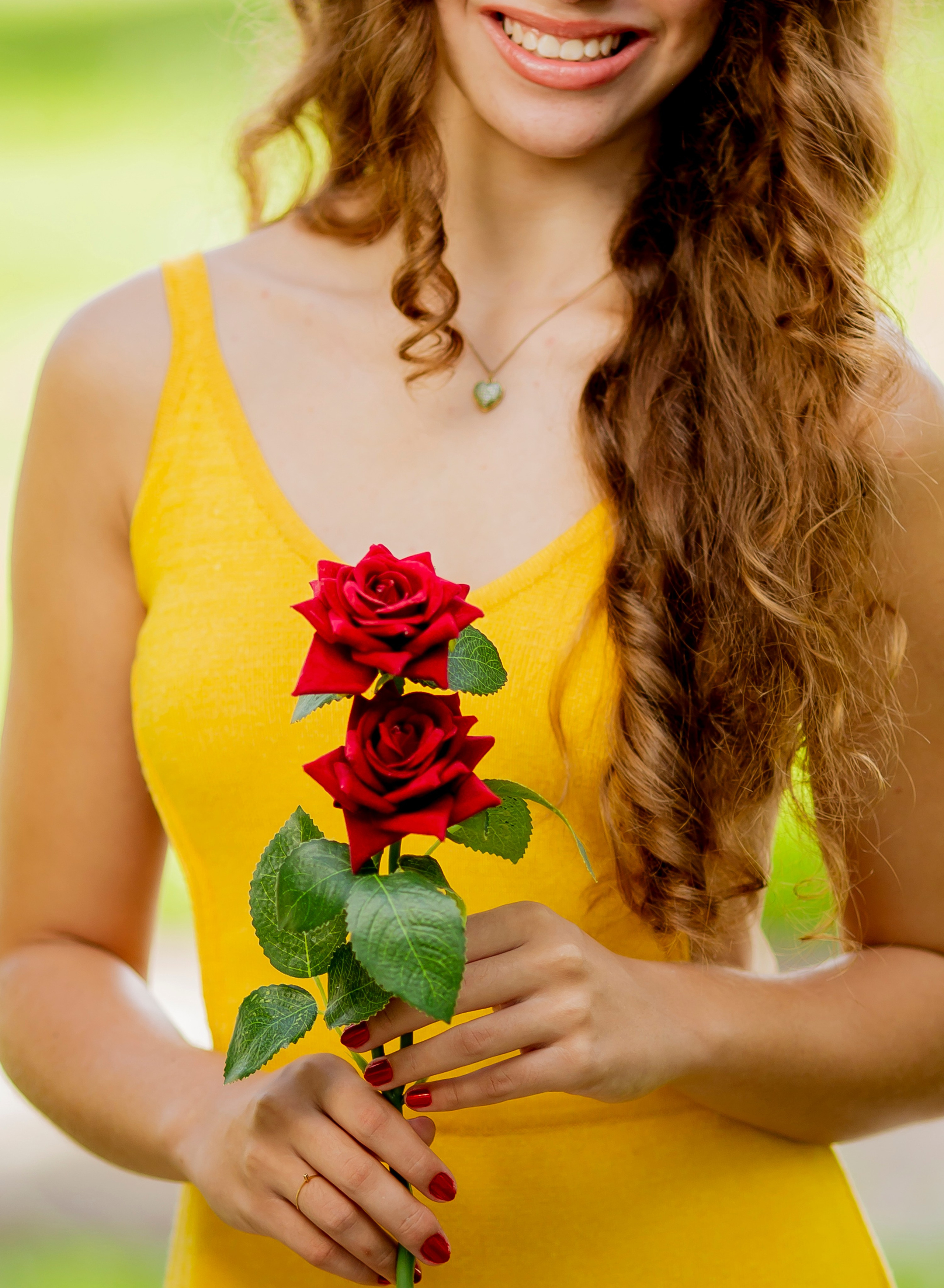Ensaio XV Anos Bruna. Flavio Nunes Fotografia (Fotografo especializado em Fotografia de 15 Anos e Ensaios)
