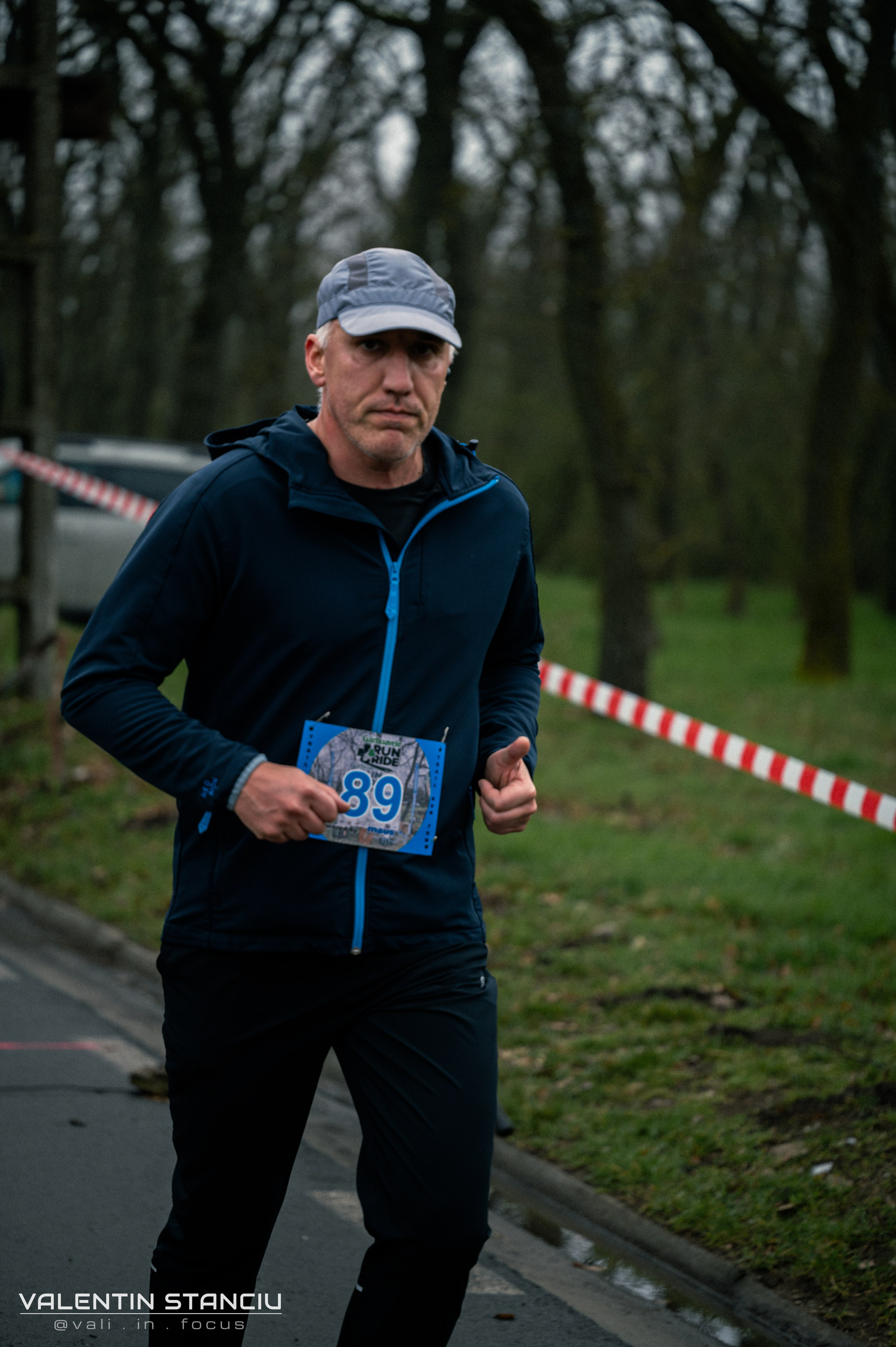 Garboavele Run & Ride — 2026. Fotograf de Sport, Portret, Produs, Corporate, Cultural și Evenimente în Galați | Valentin Stanciu