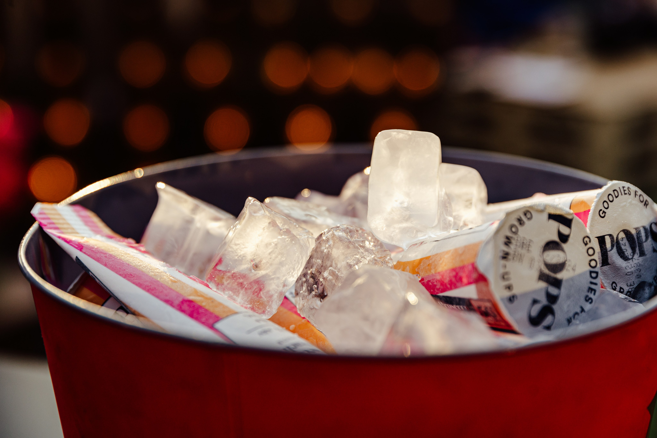 DRW Summer party — Queen of Hoxton. June, 2023. Timeless Wedding & Event Photography from London to the world