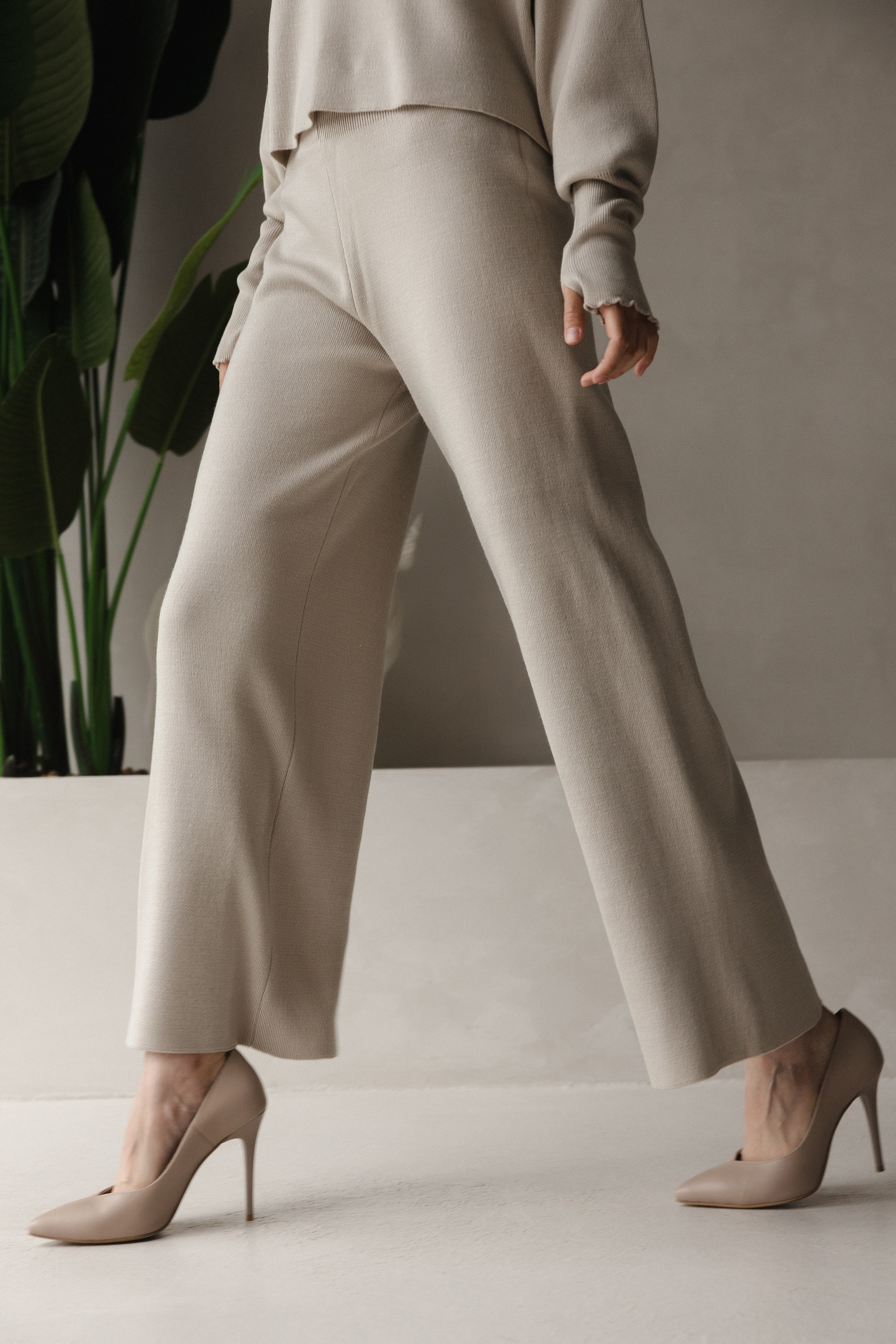 Wildberries Vivatex. Азимжан Нуритдинходжаев — свадебный фотограф