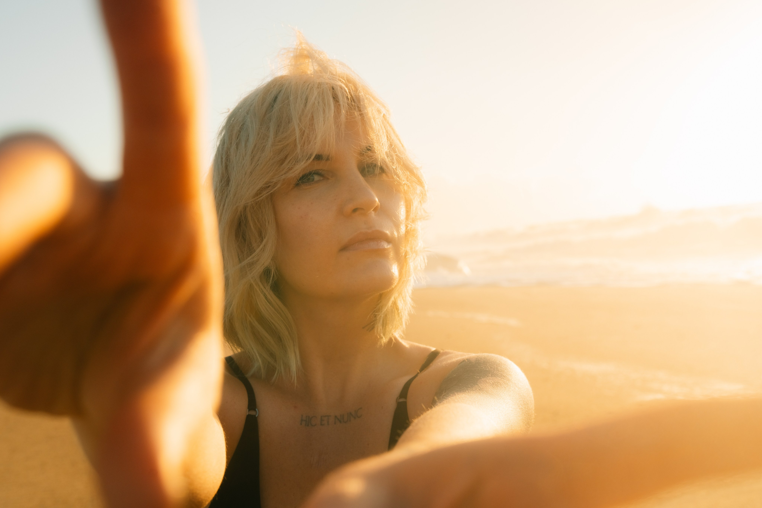 Lyubov. Мария Шер. Профессиональный фотограф в городе Порту, Португалия