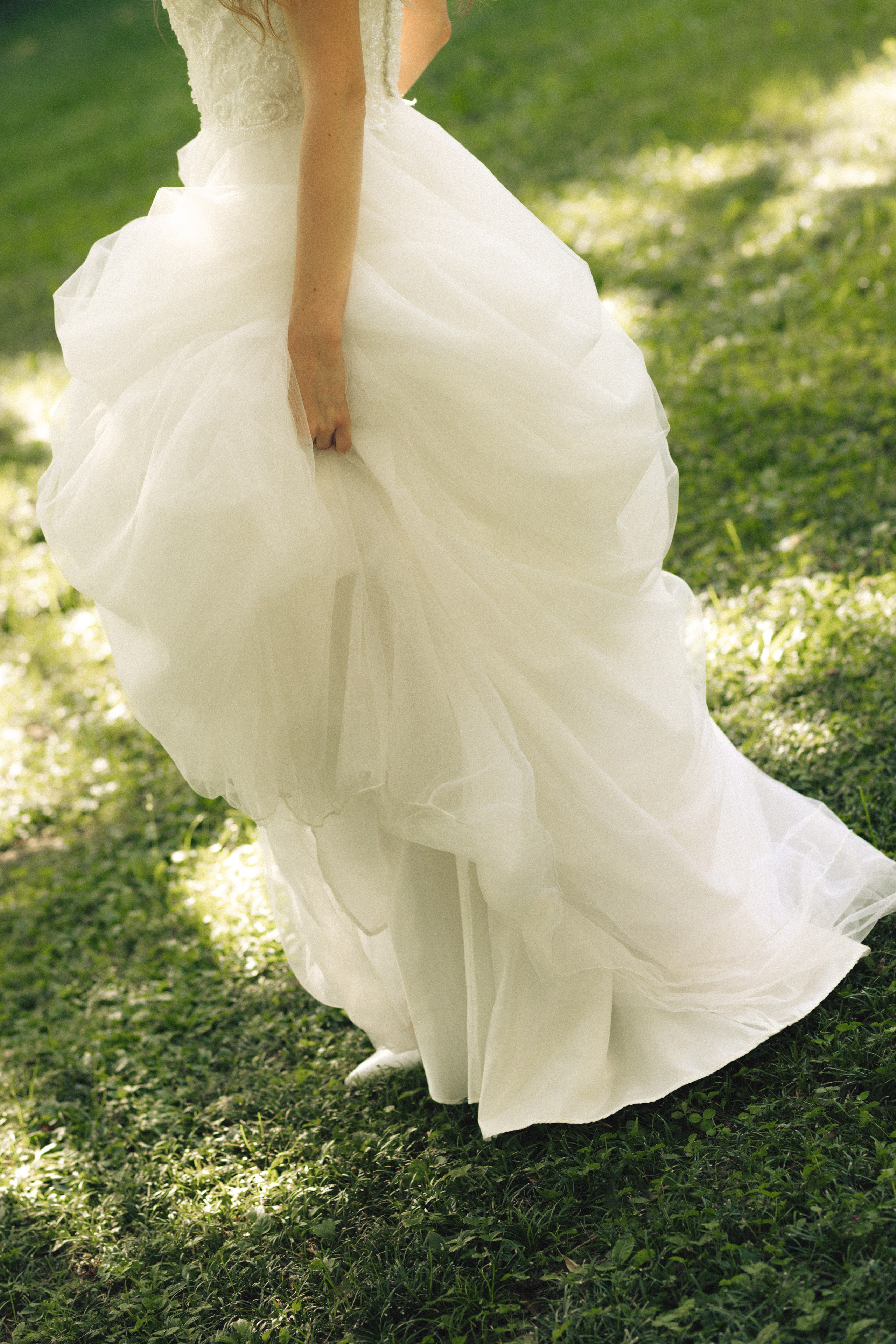 Intimate Elopement by Lake Como in Tremezzo, Italy — Ivanka and Stas. Liza Bizzaro — Italy Wedding, Love Story & Portrait Photographer in Milan, Turin, Piedmont and Across Italy