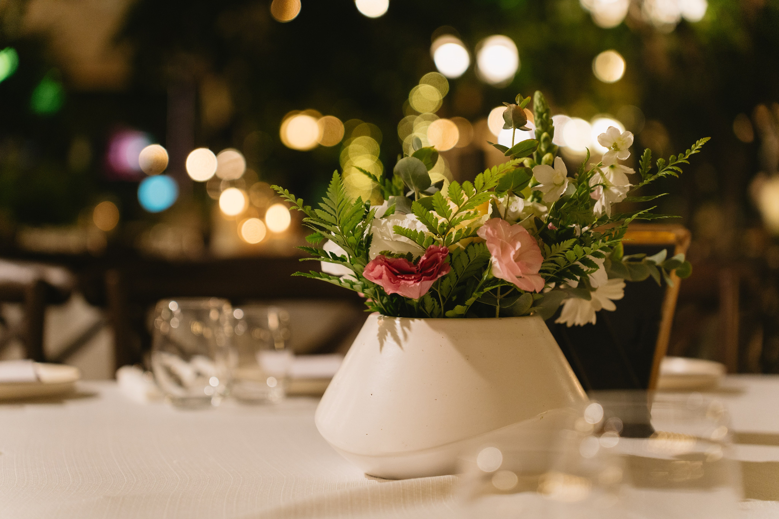 Interior & Venue. Portrait & Event Photography | Israel | David Shafirov