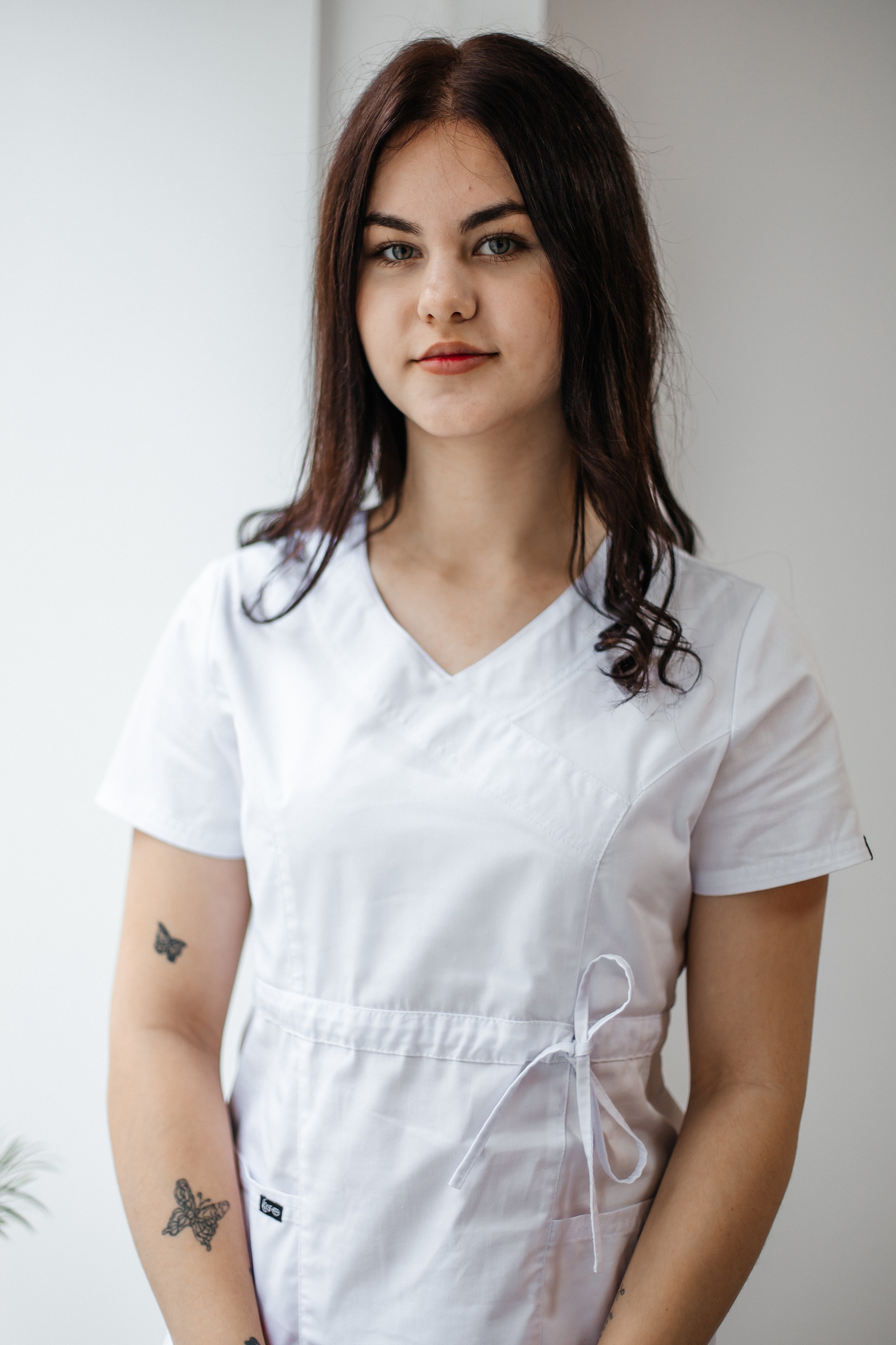 Krasa BEAUTY. PHOTOgrapher Germany MARBURG