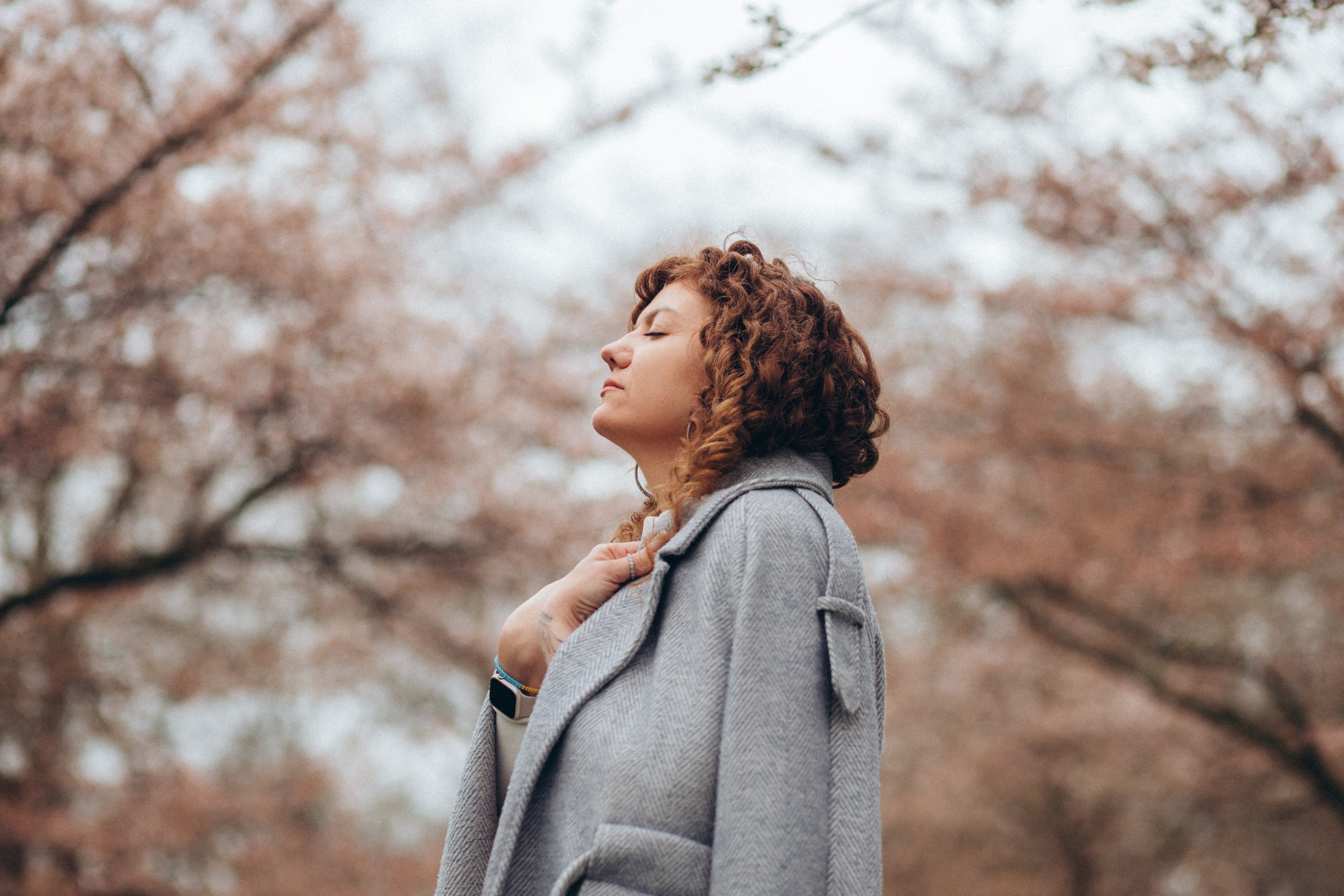 Portraits. Portrait and family photographer in Fort Collins Dania Gaisina