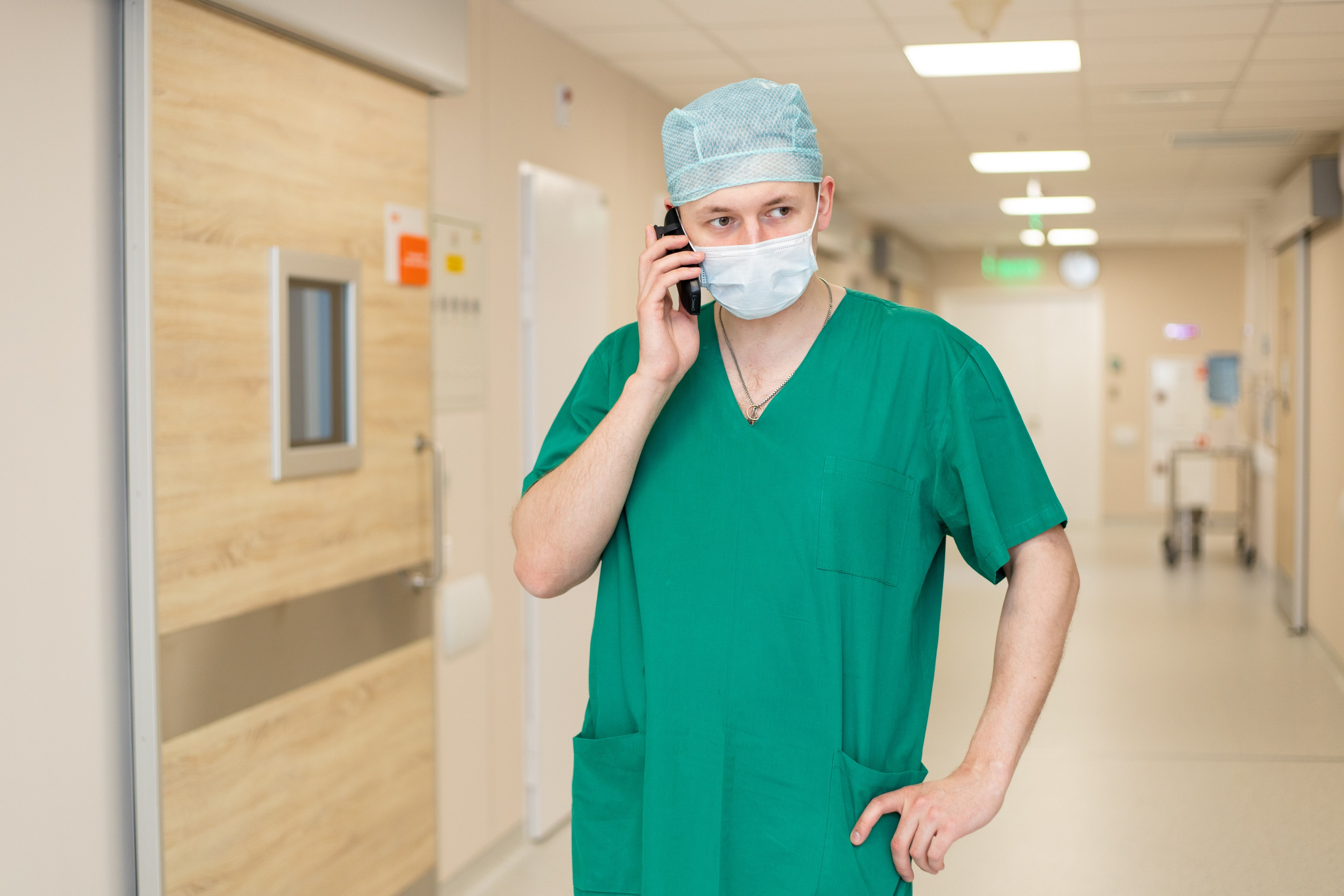 Business. Portrait and family photographer in Fort Collins Dania Gaisina