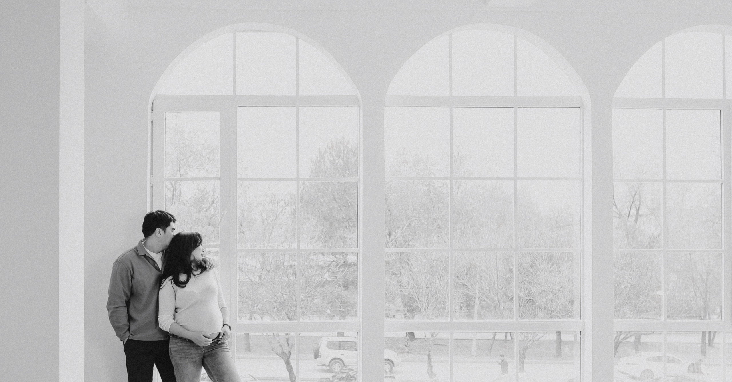 Тихое счастье. Валерия Вартанова. Фотограф