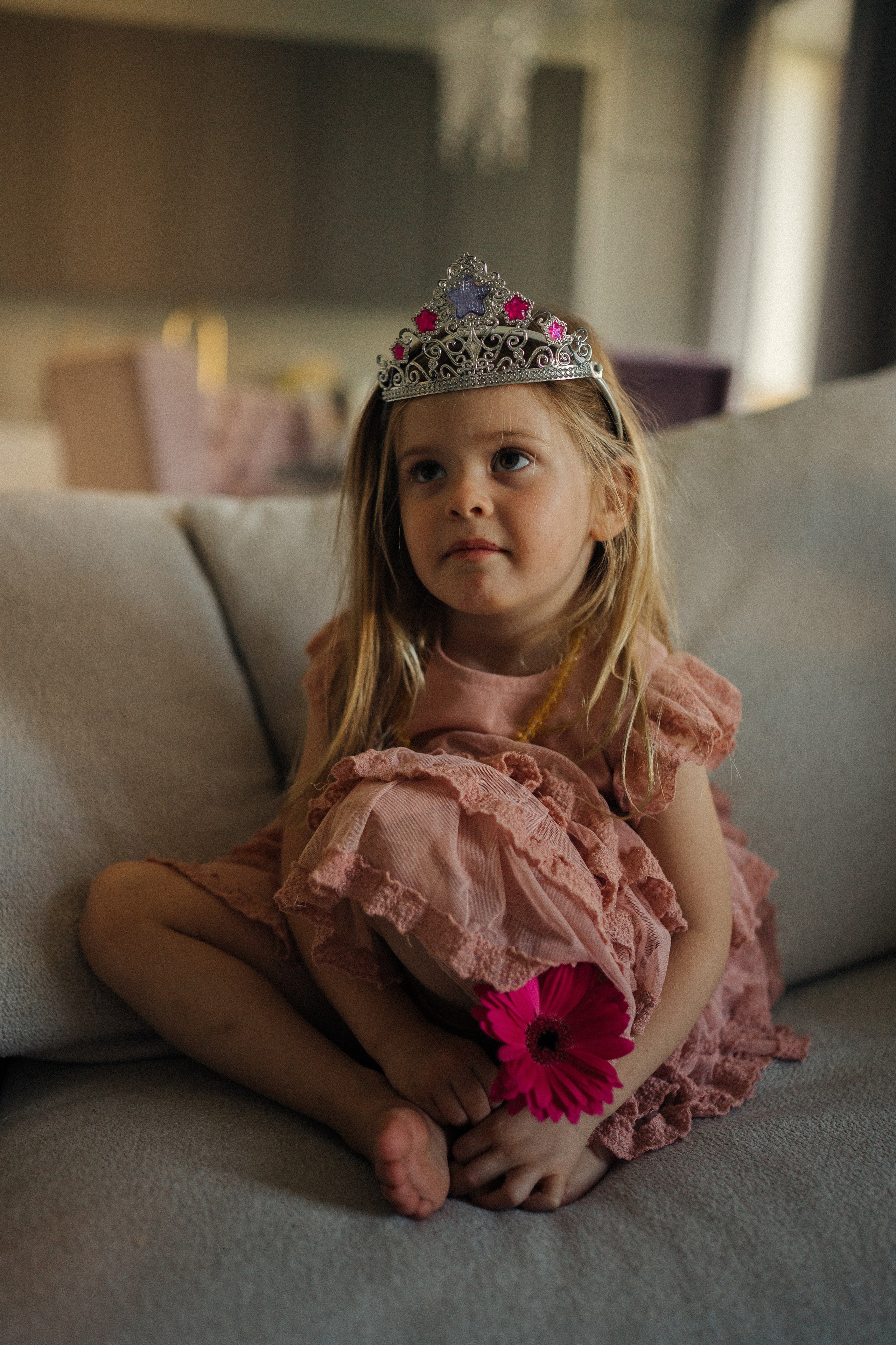 L&H. Wedding and potrait photographer in Helsinki Vickan O