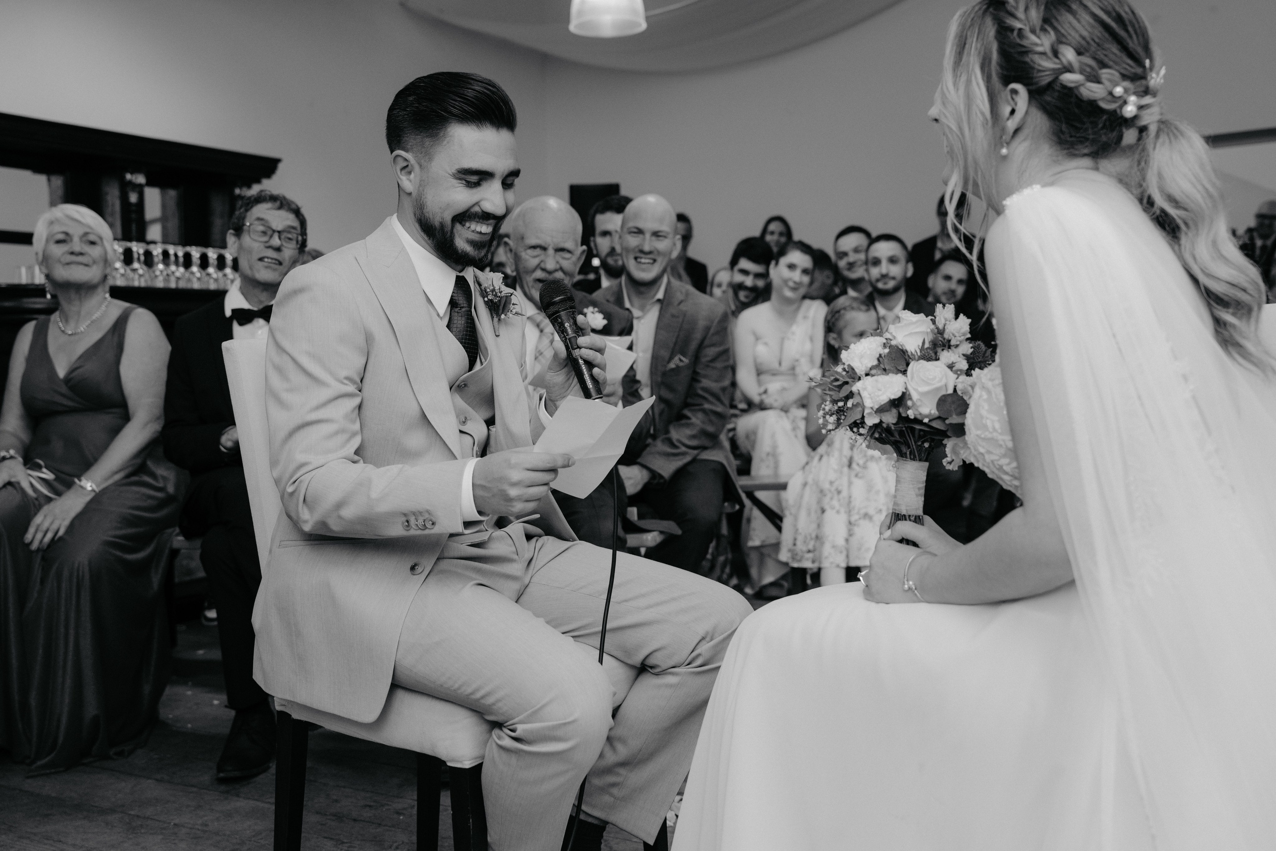 Brianna & Micha. Контент-фотограф Алина Филимонова